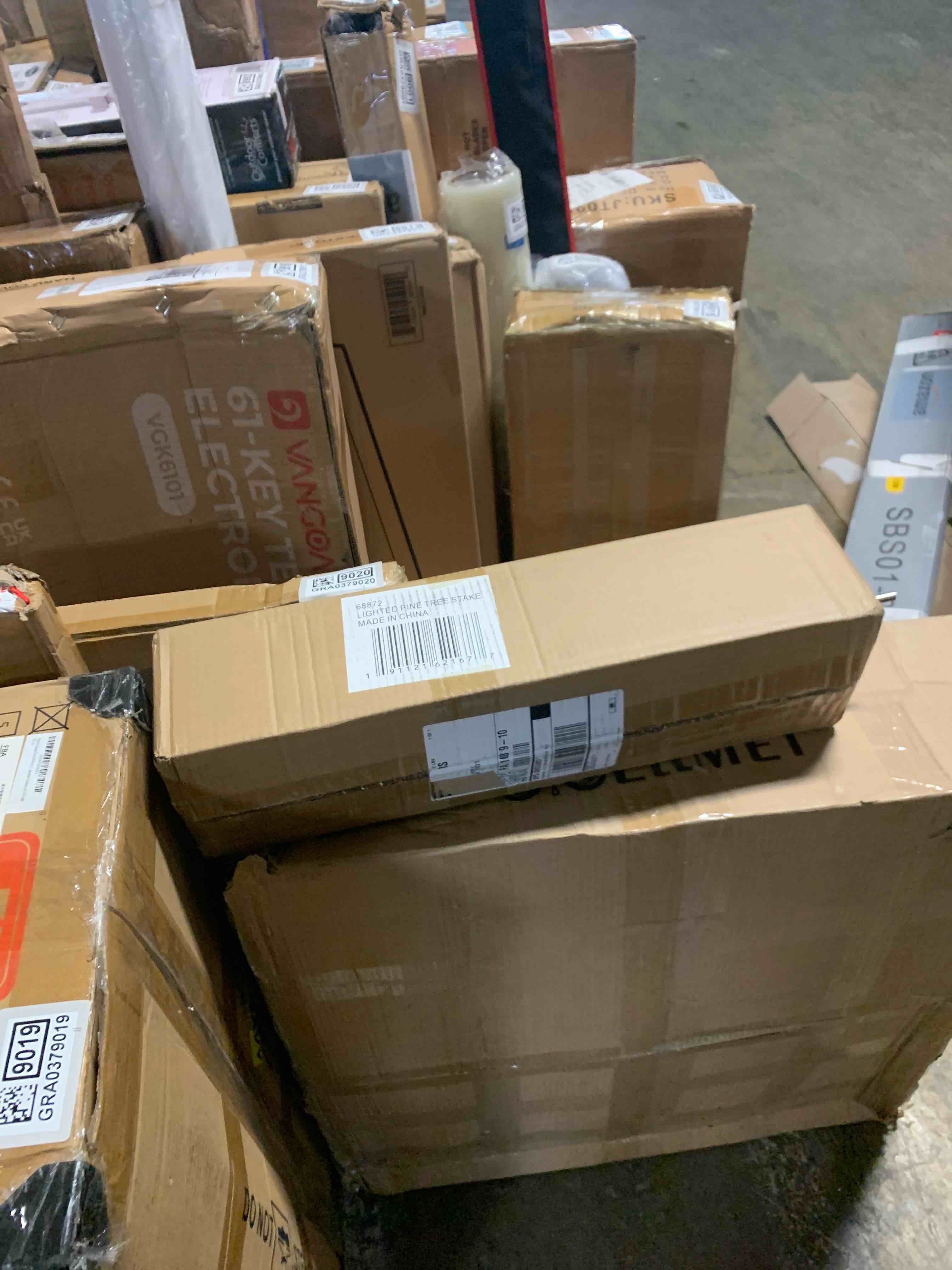 https://s3.amazonaws.com/lotting-images-prod/phillipi/GRA0379023_1734112693535.jpeg