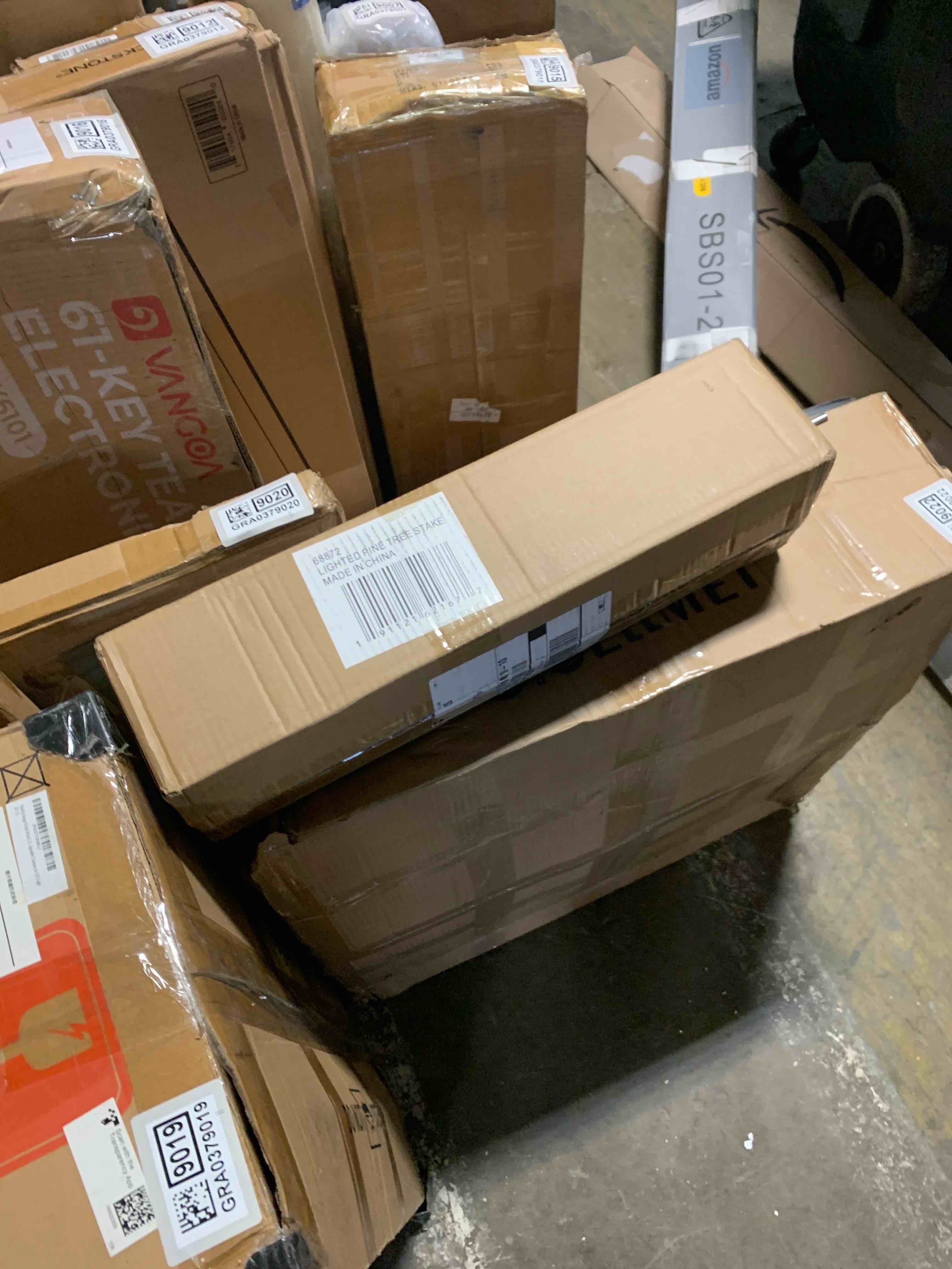 https://s3.amazonaws.com/lotting-images-prod/phillipi/GRA0379023_1734112696078.jpeg