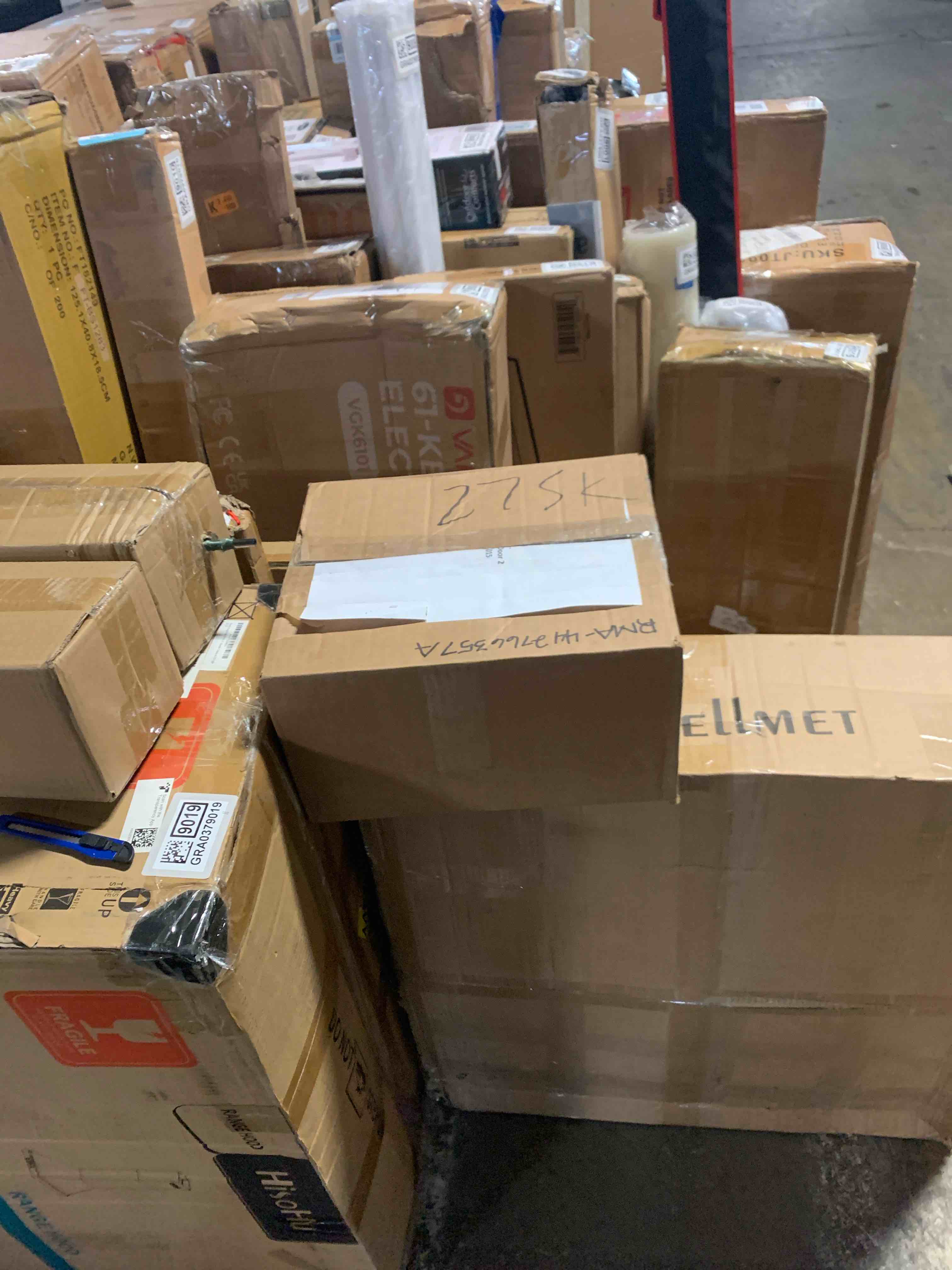 https://s3.amazonaws.com/lotting-images-prod/phillipi/GRA0379025_1734113211954.jpeg