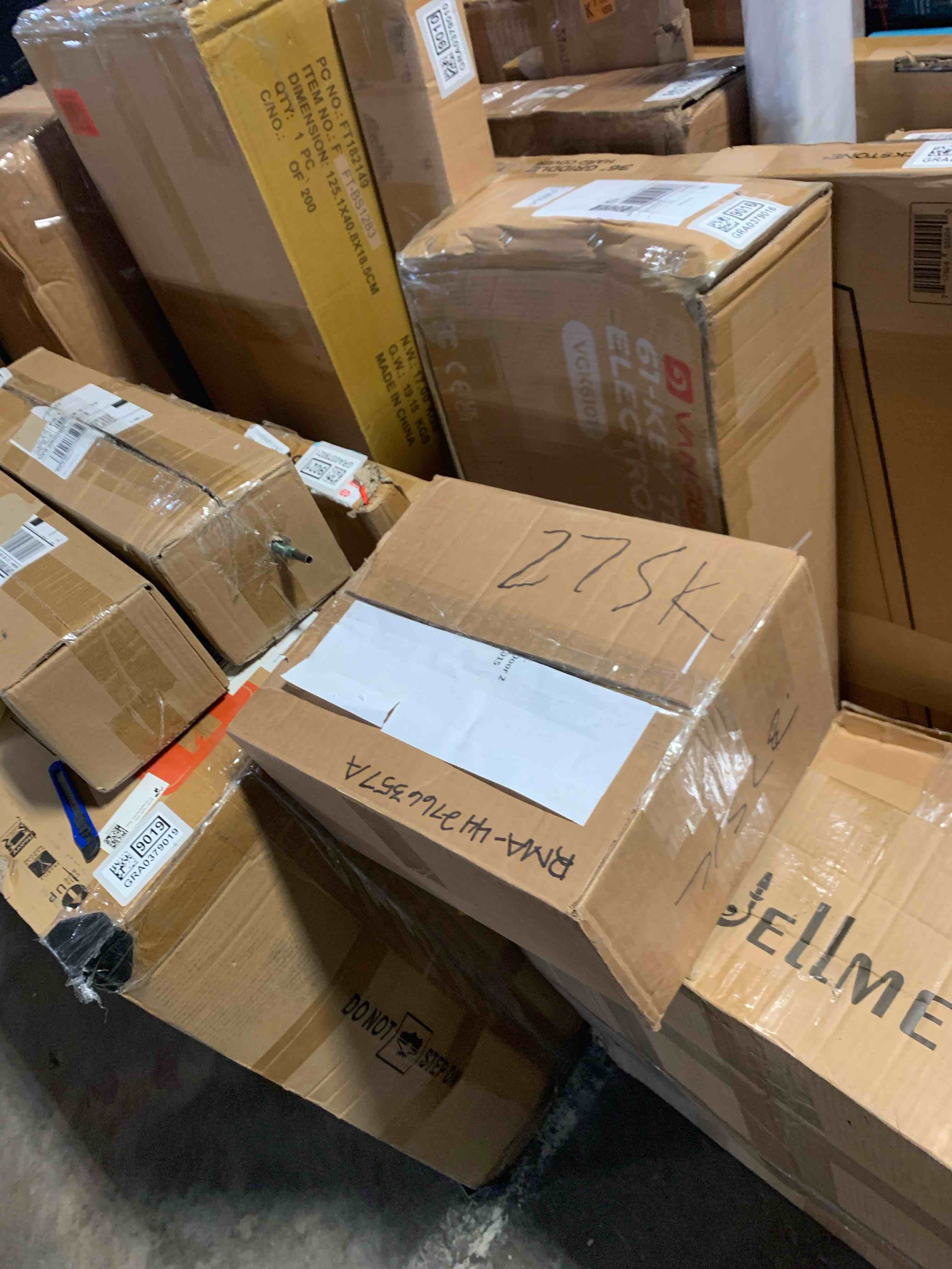 https://s3.amazonaws.com/lotting-images-prod/phillipi/GRA0379025_1734113214486.jpeg
