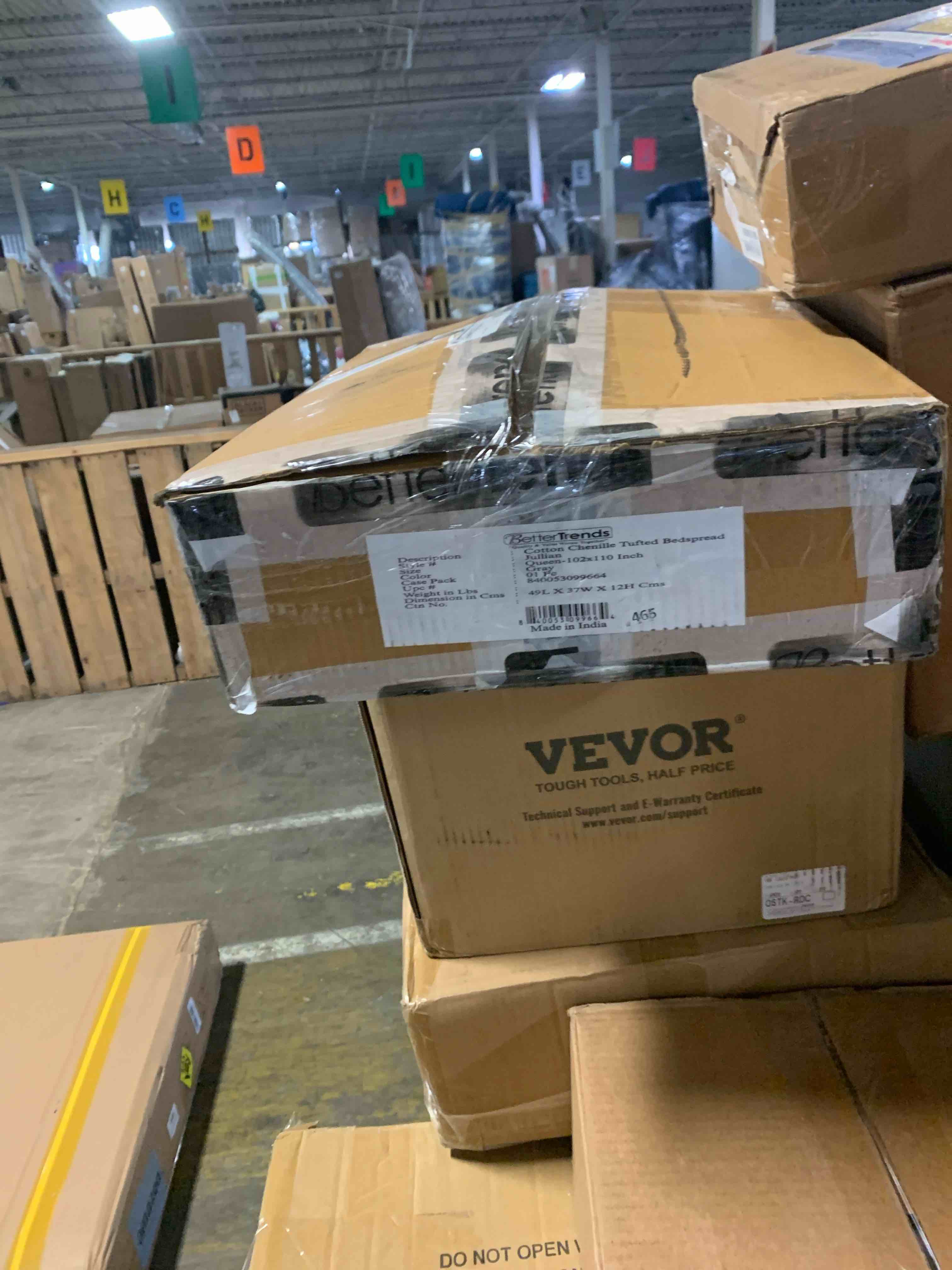 https://s3.amazonaws.com/lotting-images-prod/phillipi/GRA0379031_1734114673875.jpeg