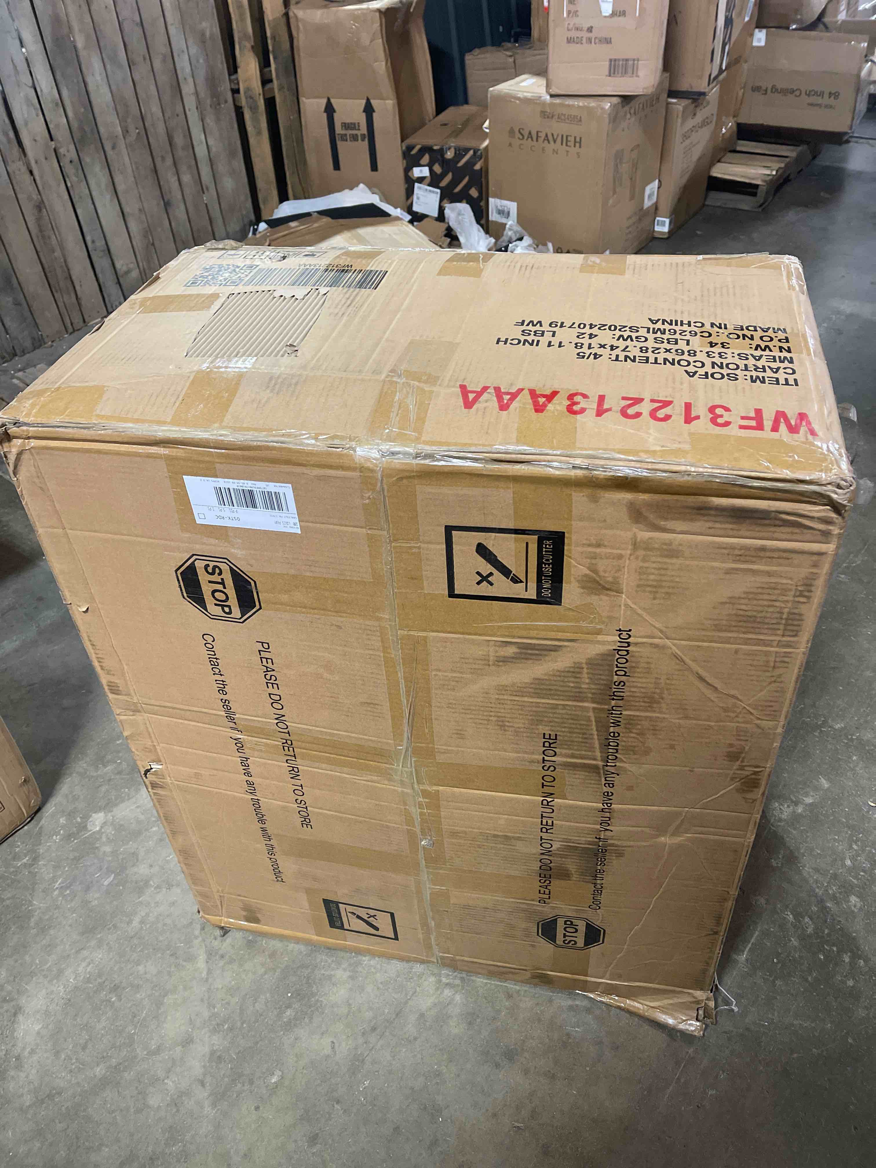 https://s3.amazonaws.com/lotting-images-prod/phillipi/GRA0379069_1733931371092.jpeg