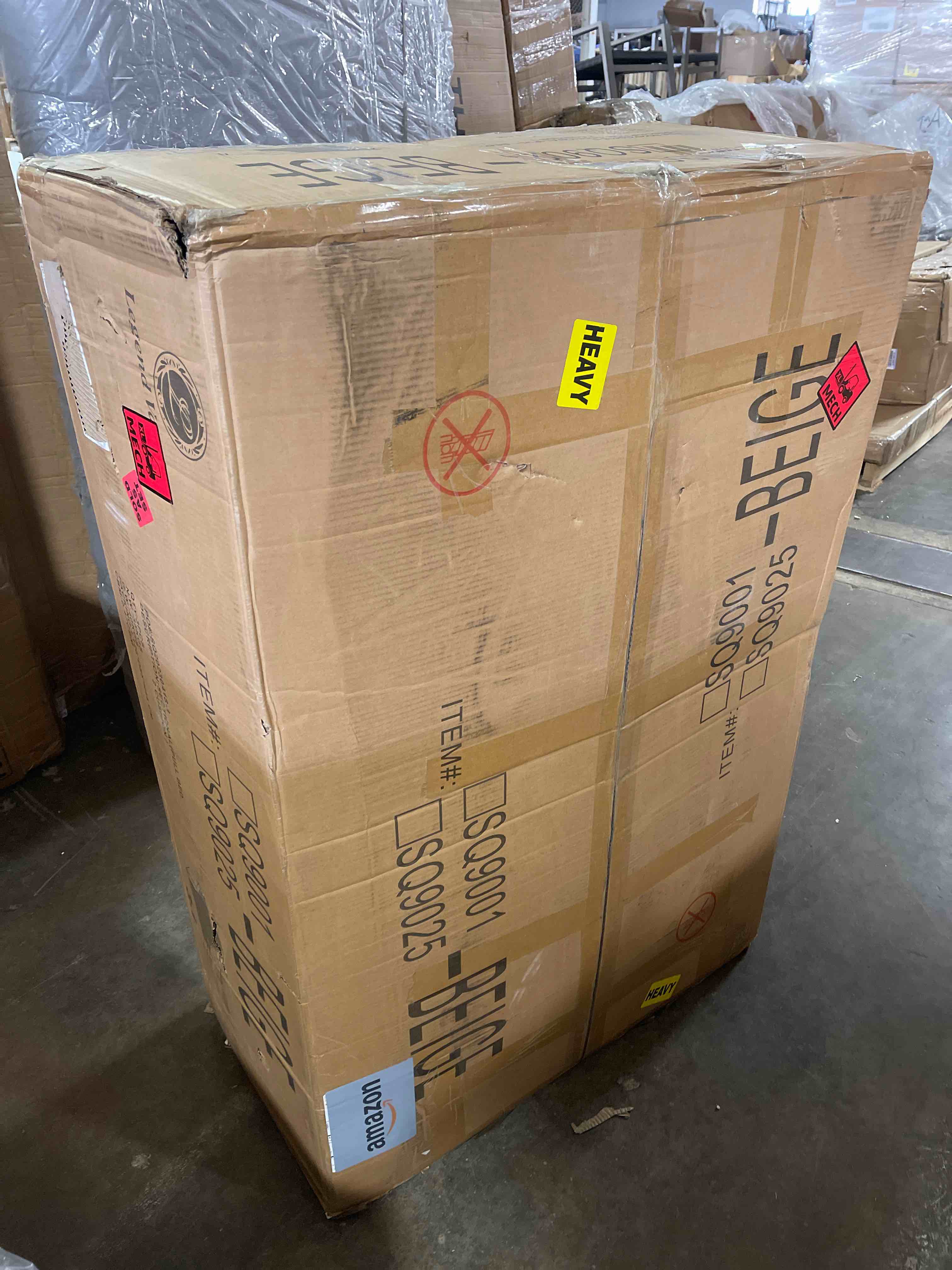 https://s3.amazonaws.com/lotting-images-prod/phillipi/GRA0379104_1734029575657.jpeg