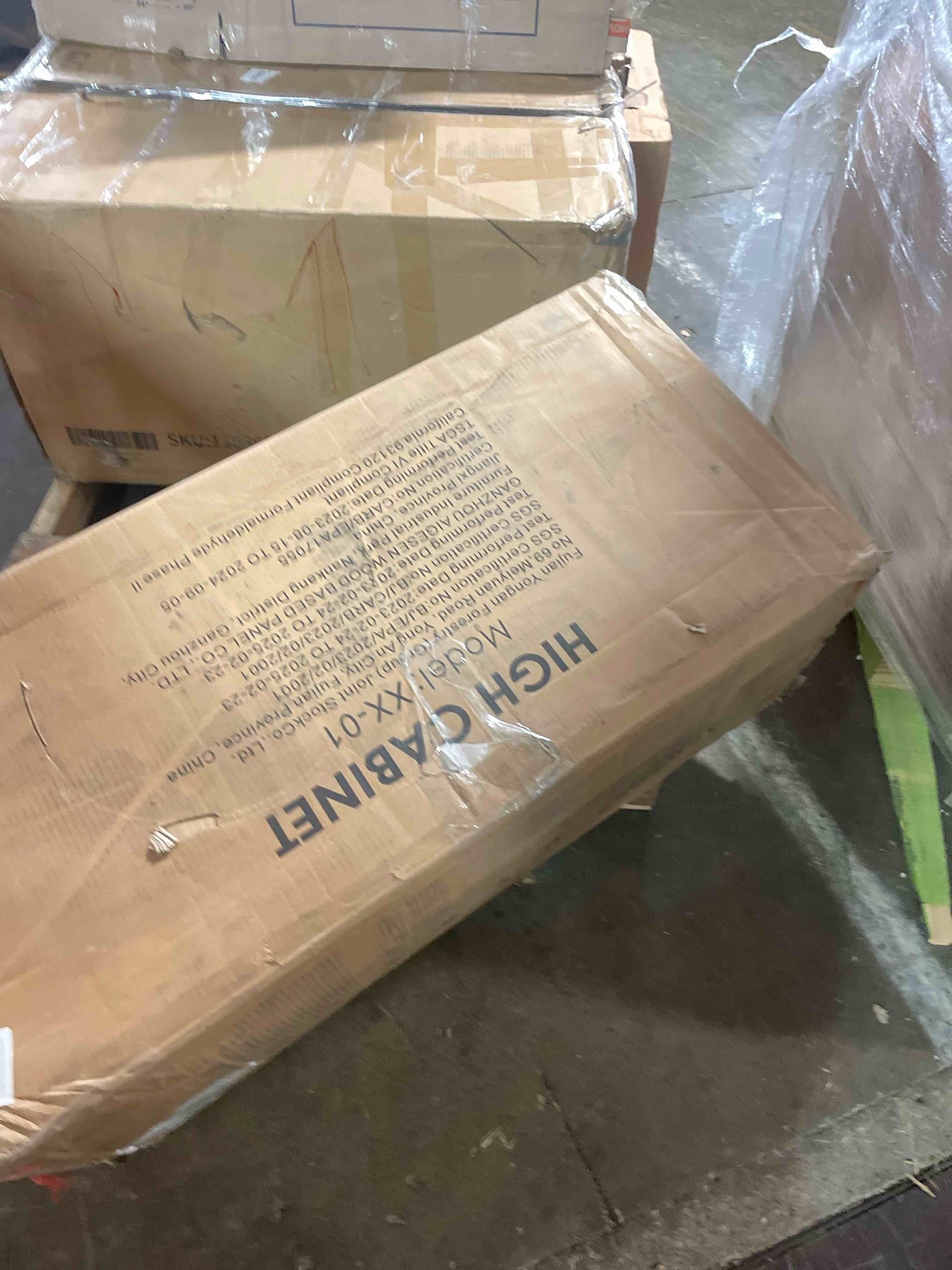https://s3.amazonaws.com/lotting-images-prod/phillipi/GRA0379611_1732640641102.jpeg