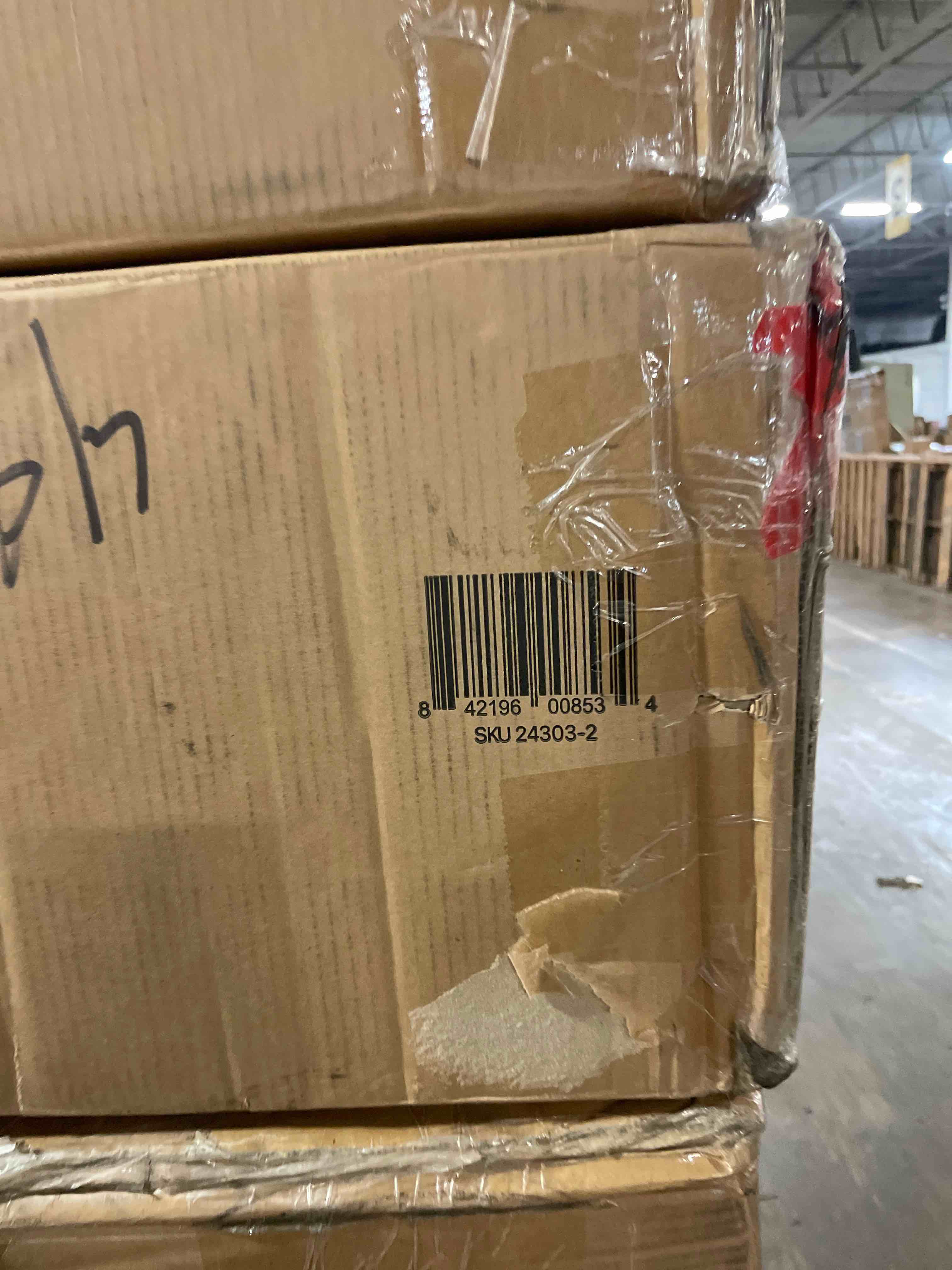 https://s3.amazonaws.com/lotting-images-prod/phillipi/GRA0379857_1732552683986.jpeg