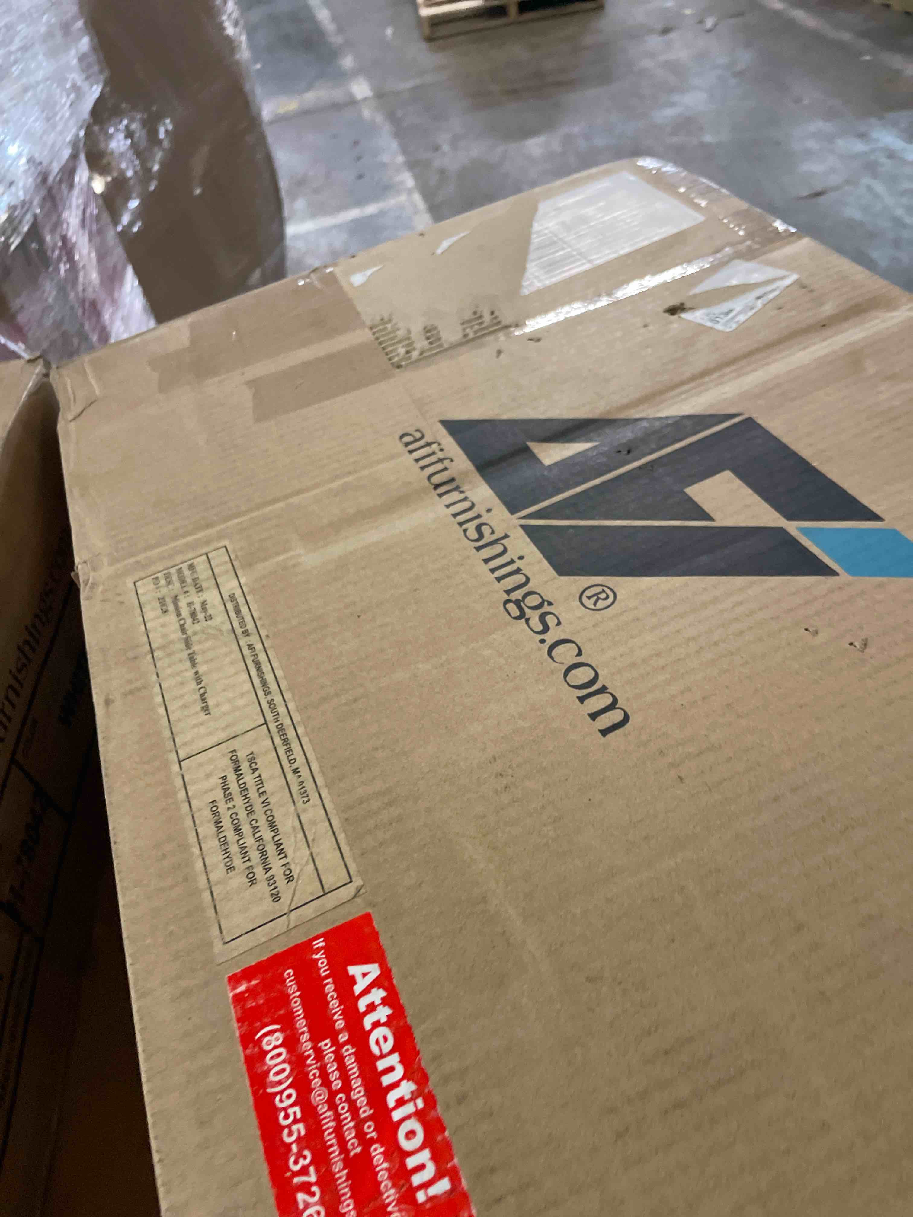 https://s3.amazonaws.com/lotting-images-prod/phillipi/GRA0379870_1732554097784.jpeg