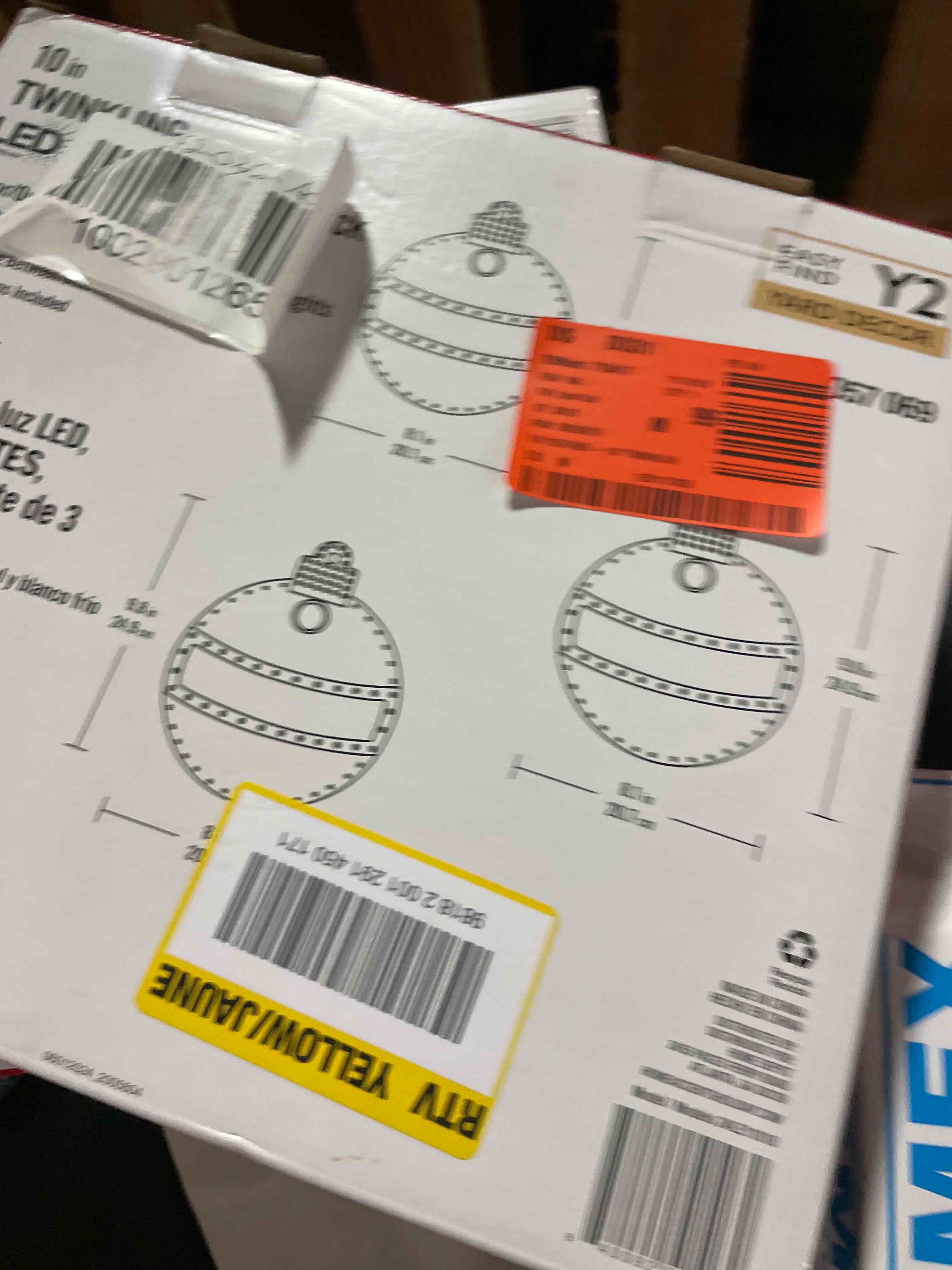 https://s3.amazonaws.com/lotting-images-prod/phillipi/GRA0379896_1732556530079.jpeg