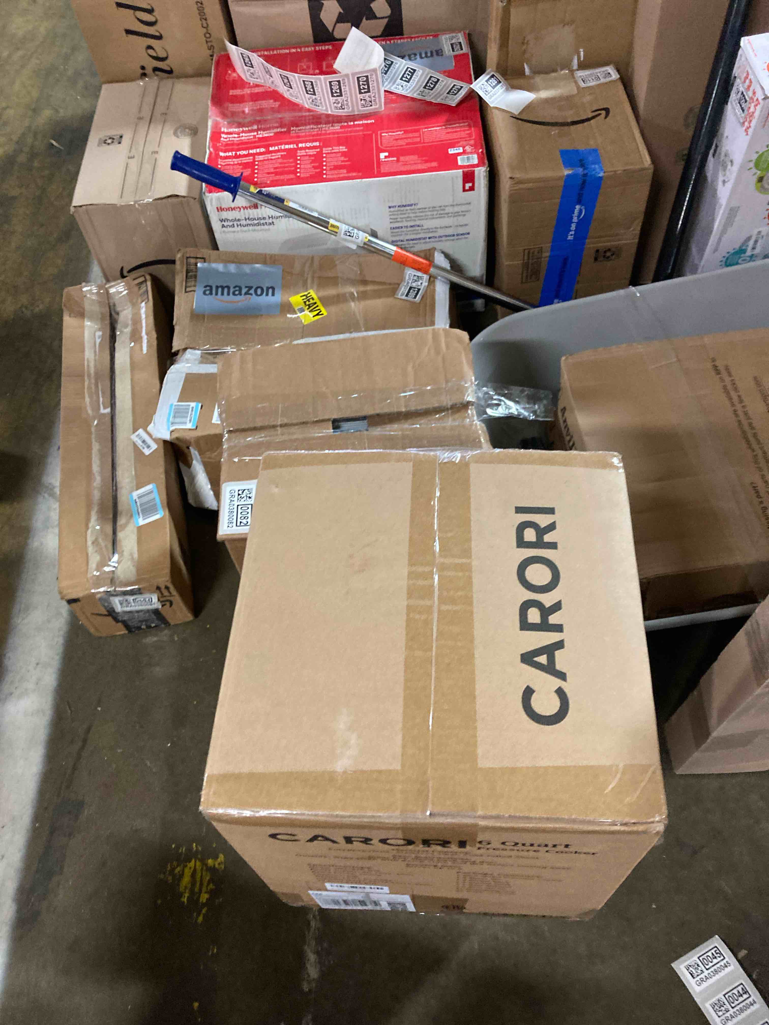 https://s3.amazonaws.com/lotting-images-prod/phillipi/GRA0380030_1755111034004.jpeg