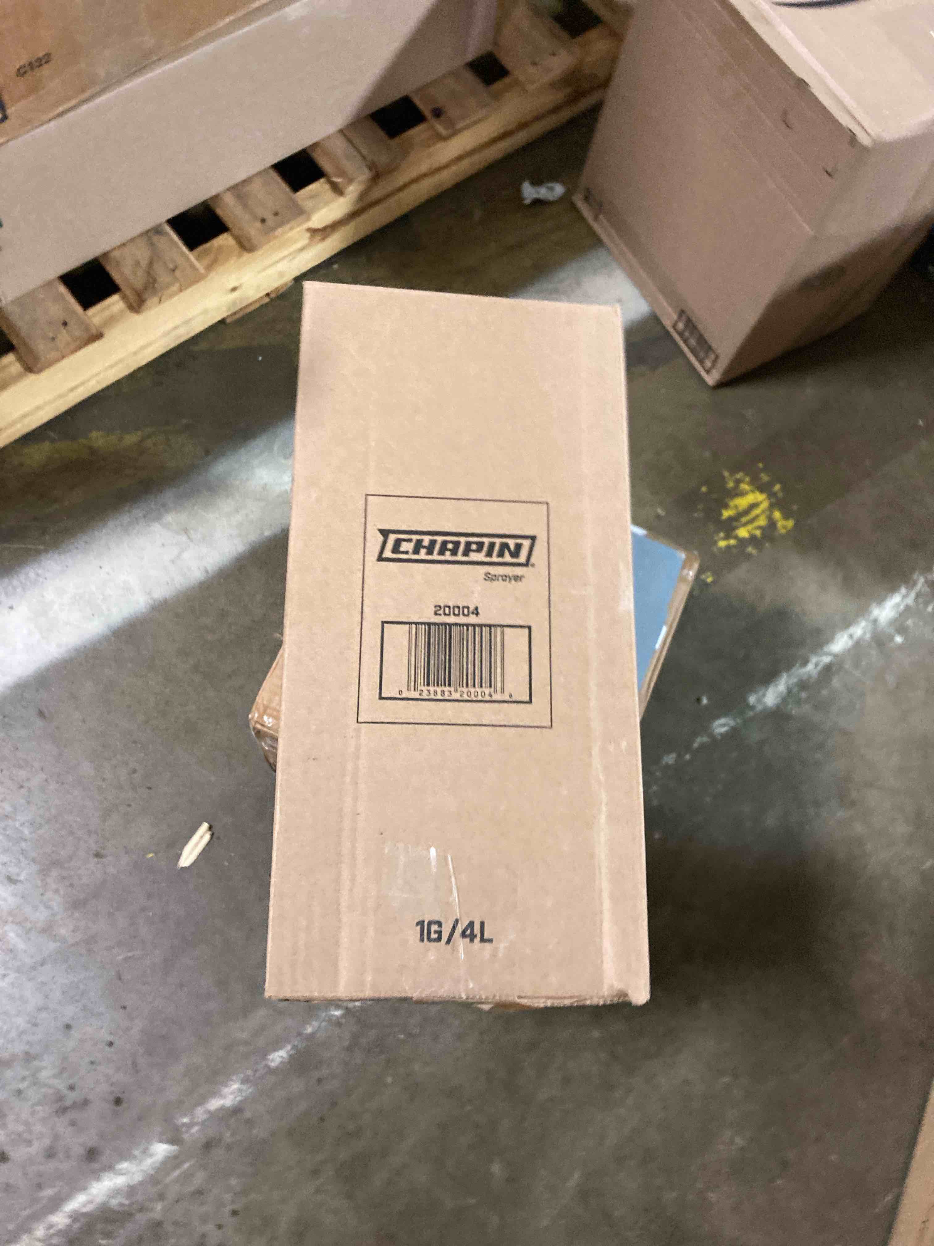 https://s3.amazonaws.com/lotting-images-prod/phillipi/GRA0380032_1755111151882.jpeg