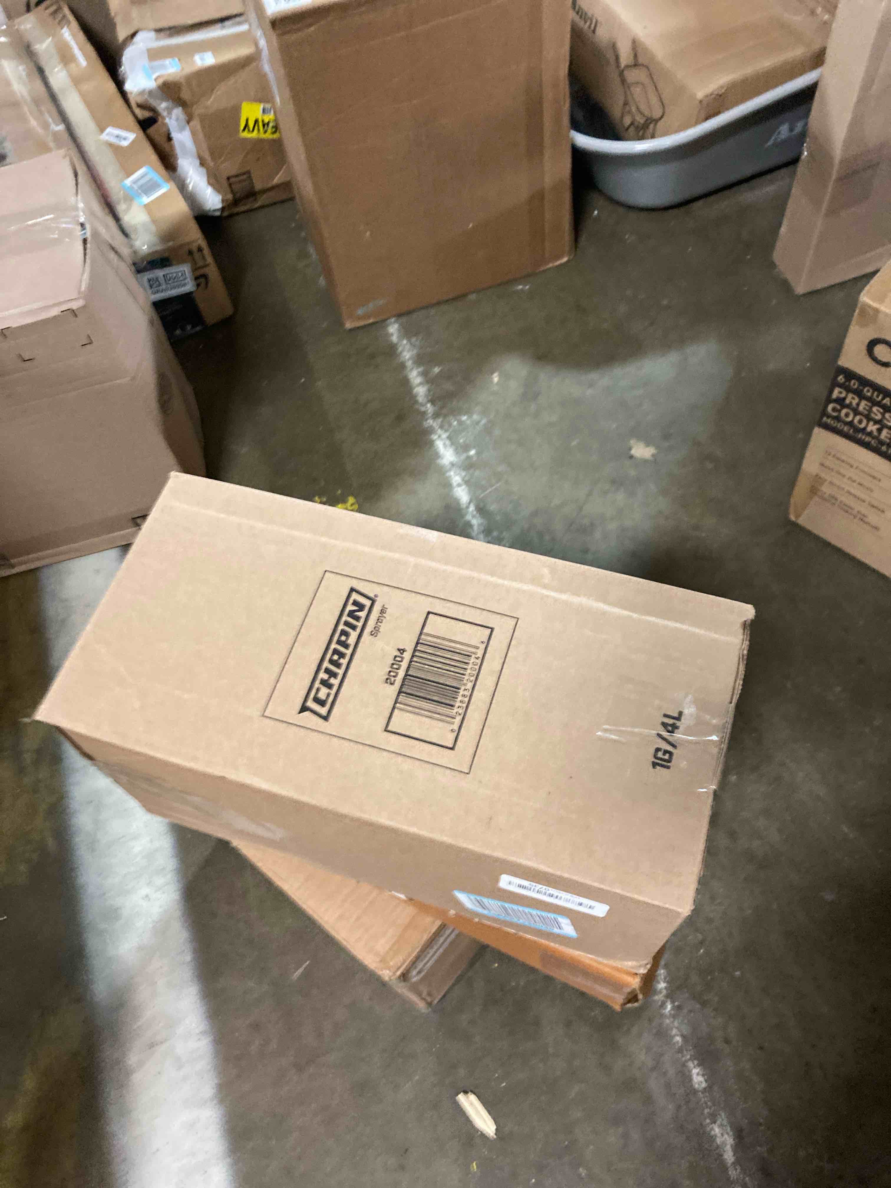 https://s3.amazonaws.com/lotting-images-prod/phillipi/GRA0380032_1755111153080.jpeg