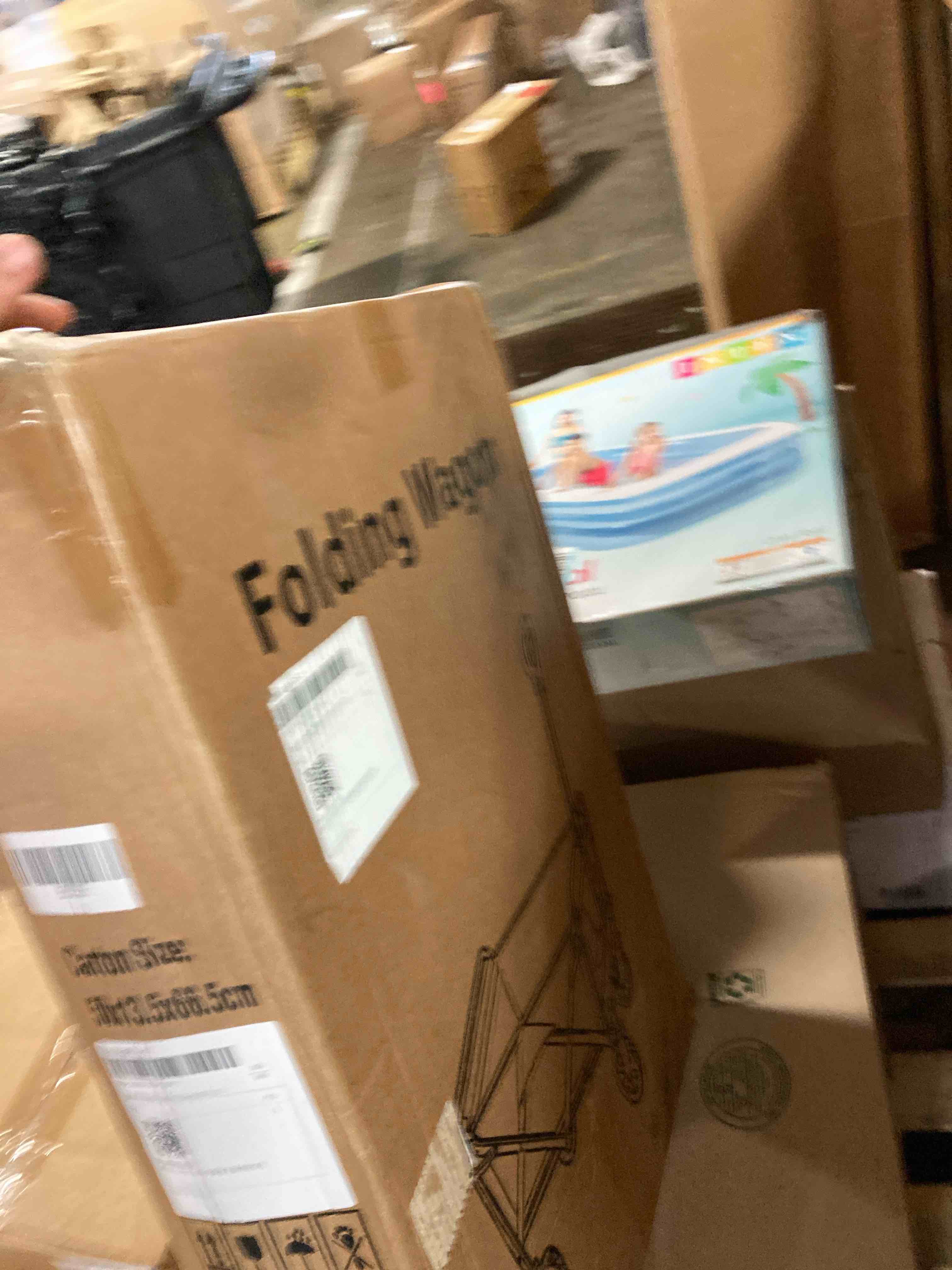 https://s3.amazonaws.com/lotting-images-prod/phillipi/GRA0380036_1755112303992.jpeg