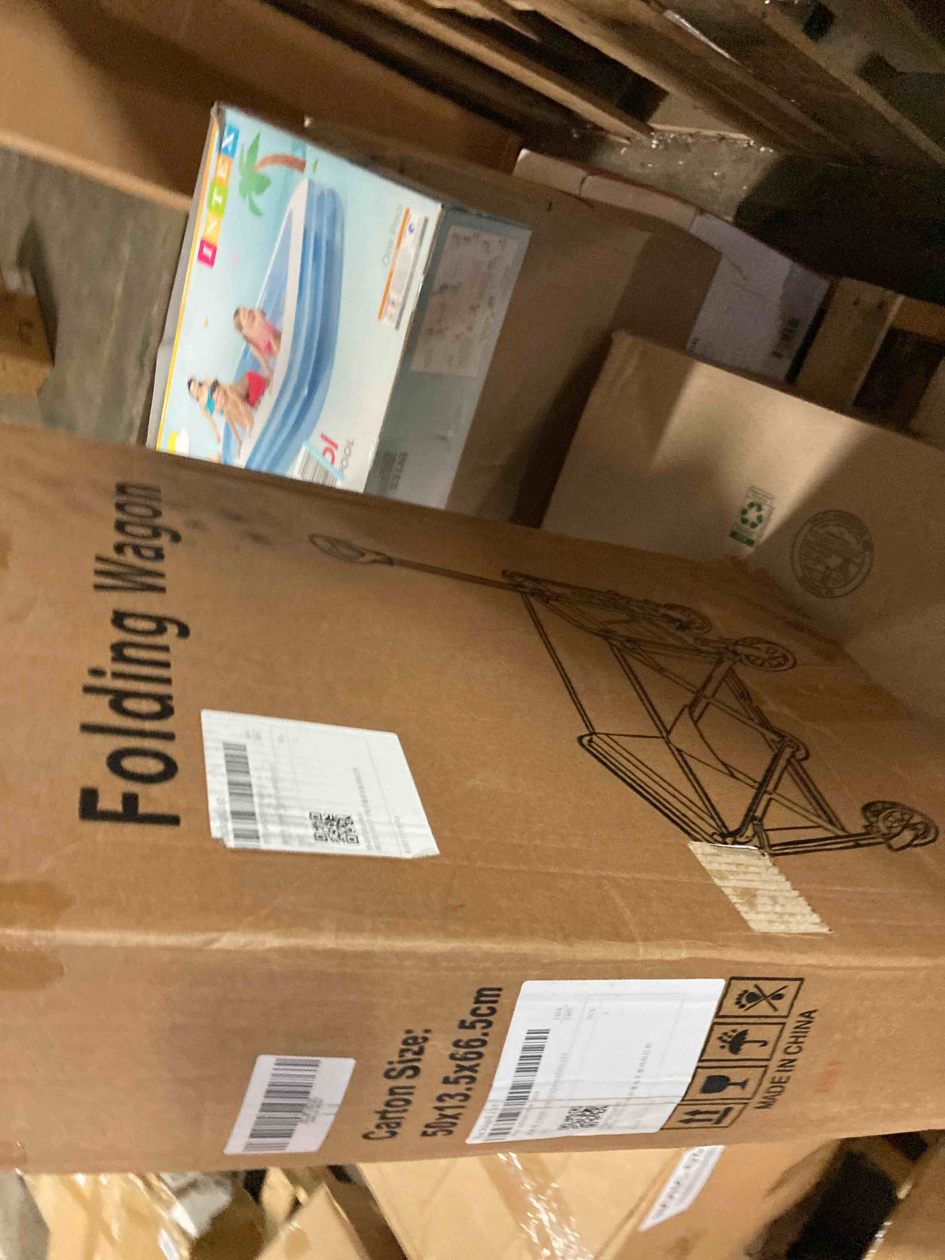https://s3.amazonaws.com/lotting-images-prod/phillipi/GRA0380036_1755112305632.jpeg