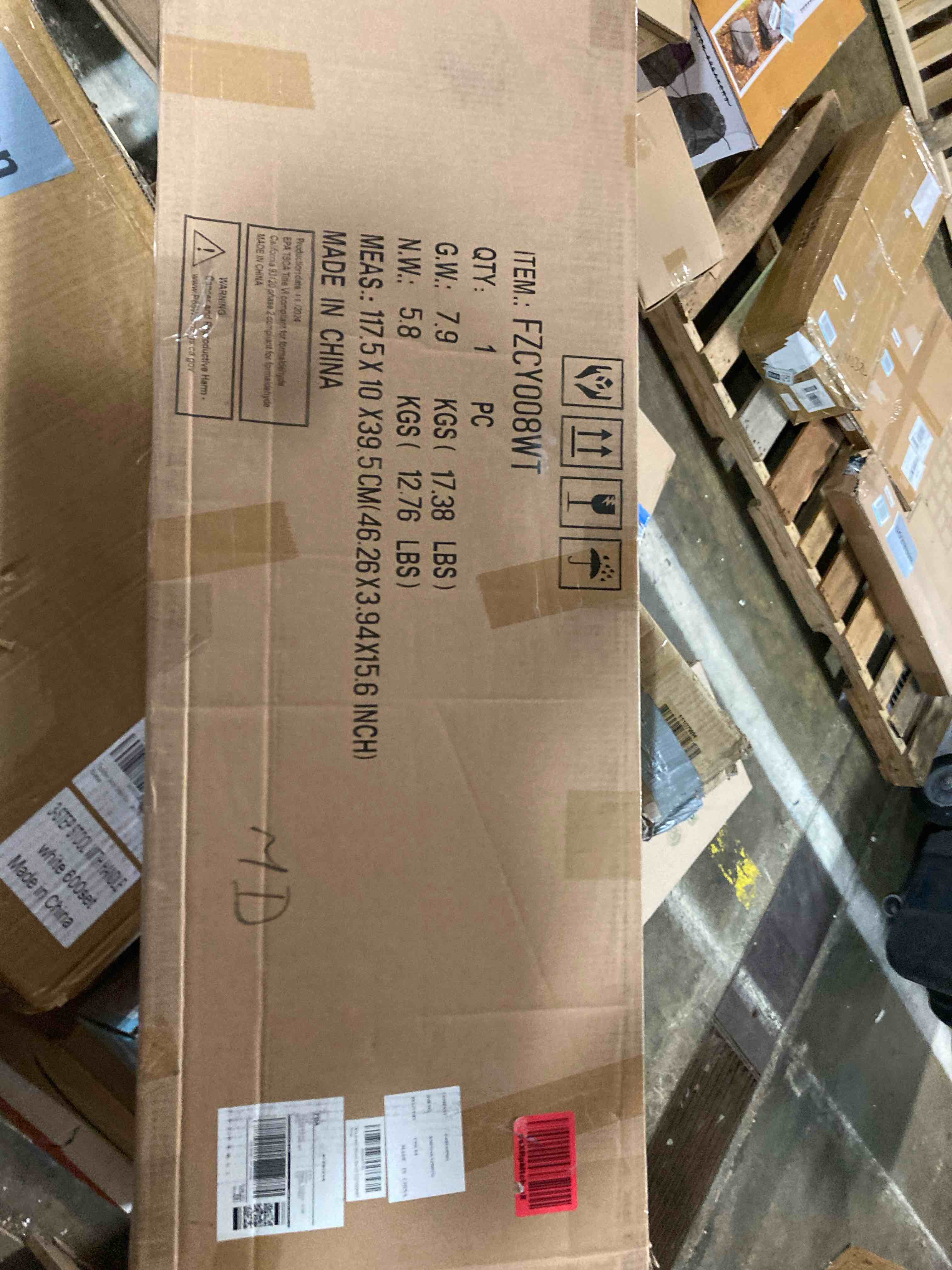 https://s3.amazonaws.com/lotting-images-prod/phillipi/GRA0380041_1755112151730.jpeg