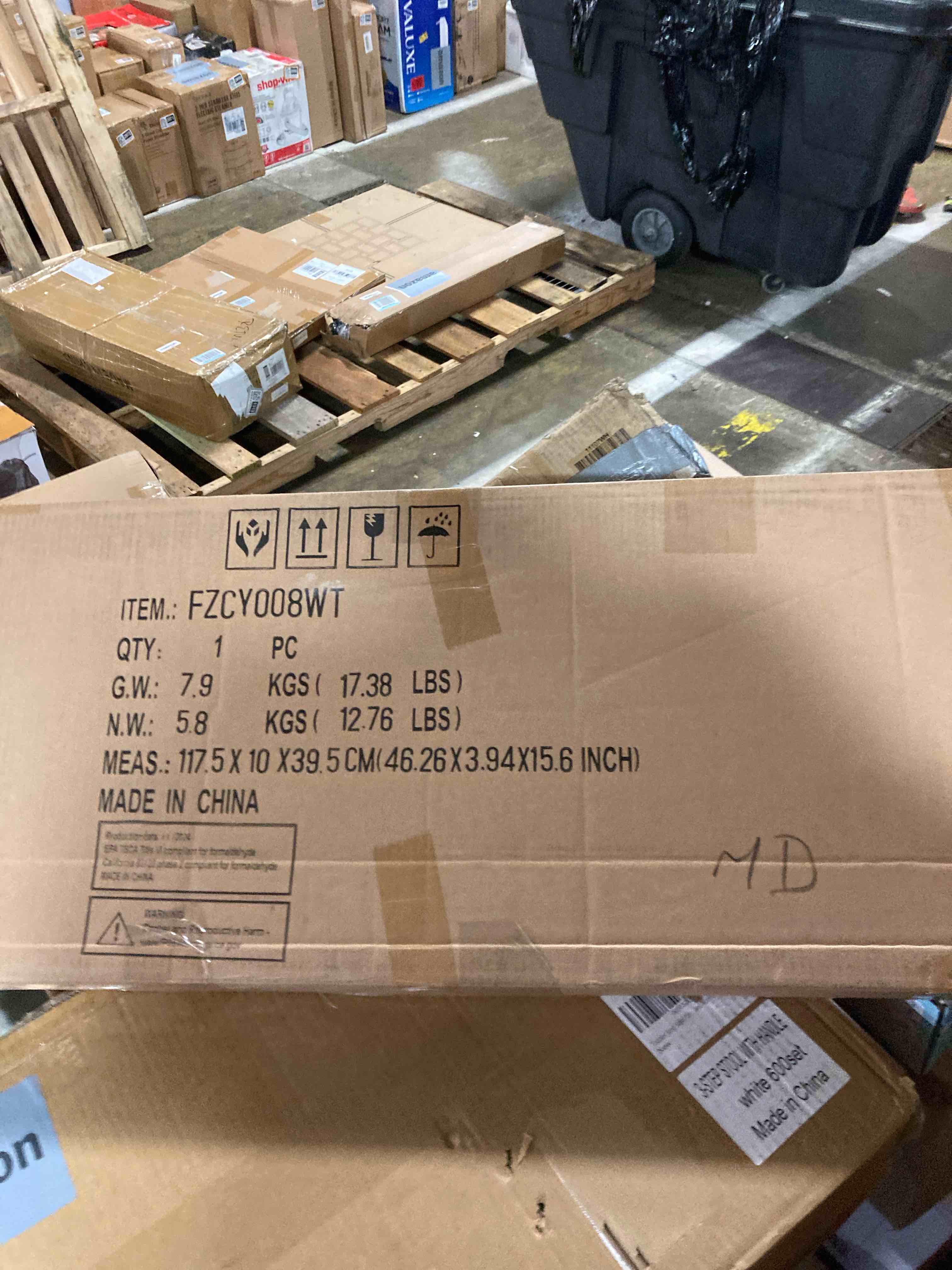 https://s3.amazonaws.com/lotting-images-prod/phillipi/GRA0380041_1755112156419.jpeg