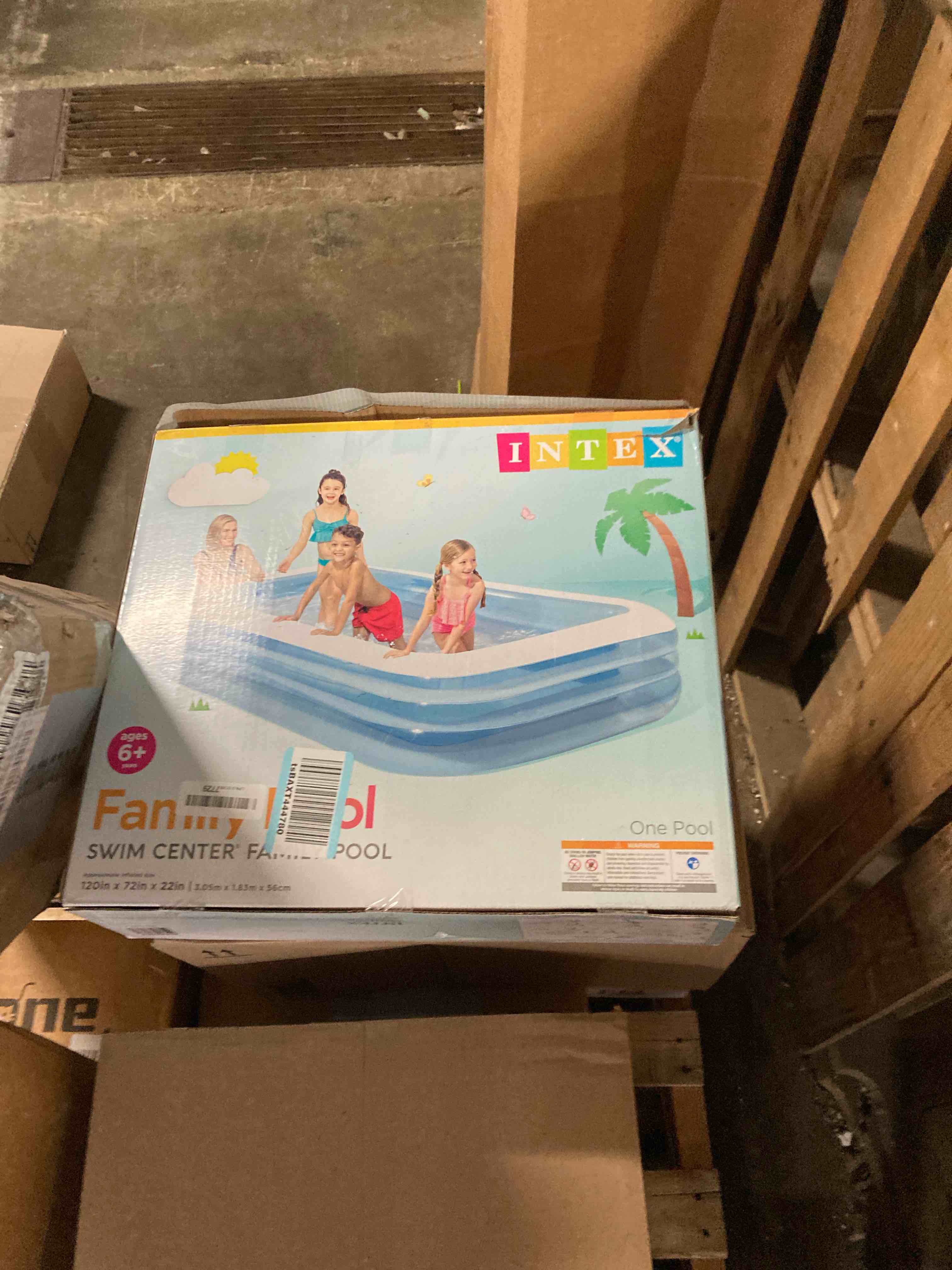 https://s3.amazonaws.com/lotting-images-prod/phillipi/GRA0380043_1755112386945.jpeg