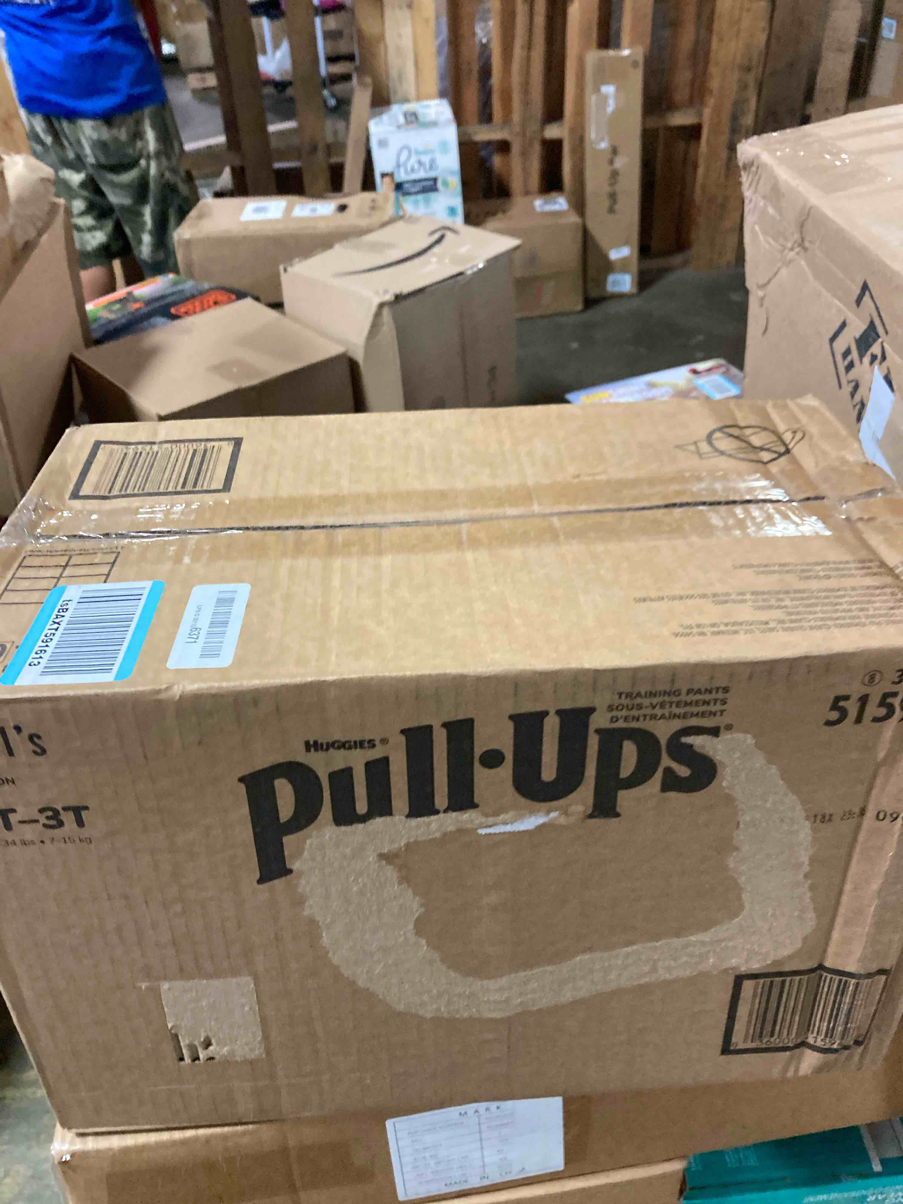https://s3.amazonaws.com/lotting-images-prod/phillipi/GRA0380052_1755116419017.jpeg