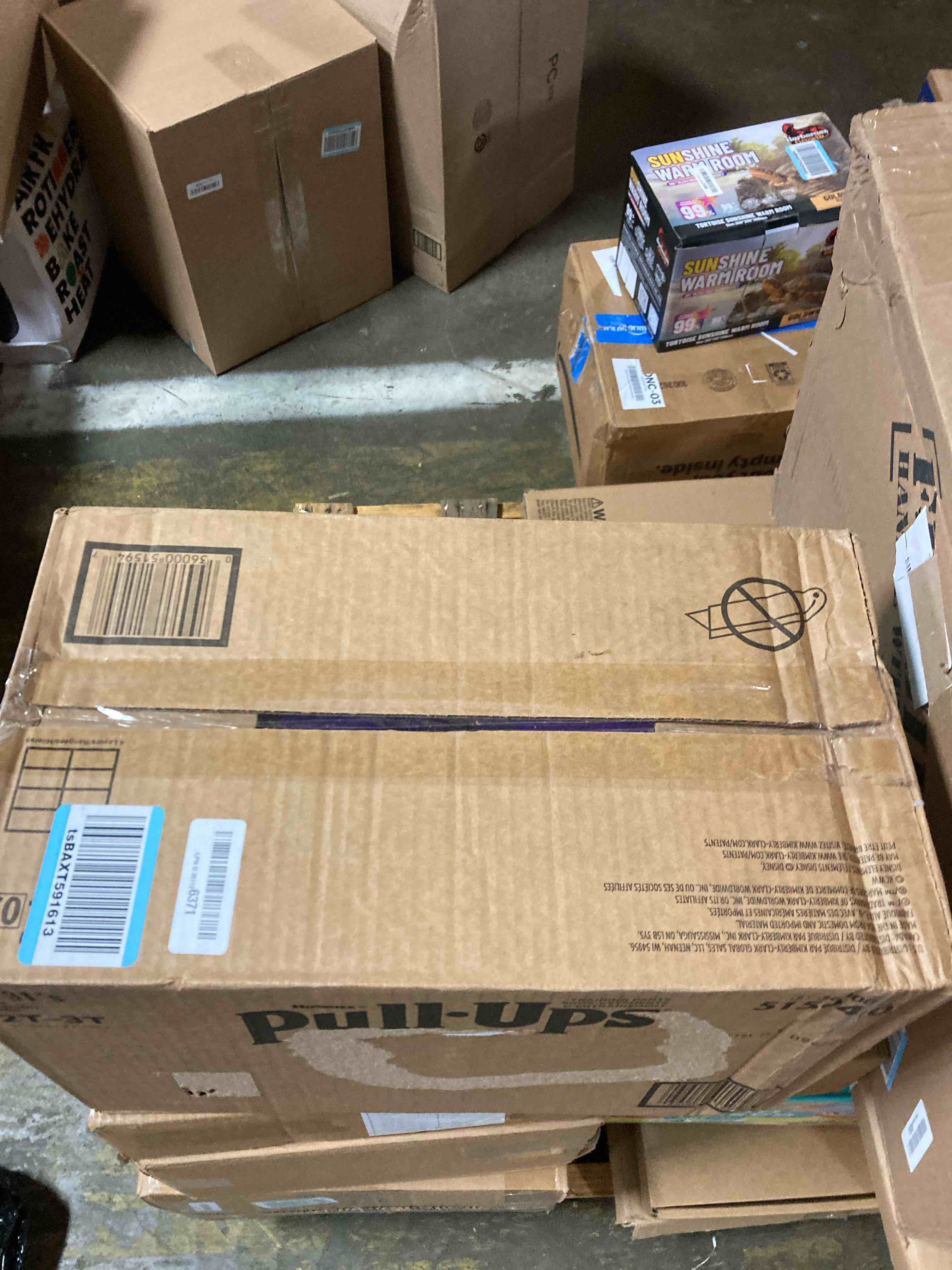 https://s3.amazonaws.com/lotting-images-prod/phillipi/GRA0380052_1755116420326.jpeg