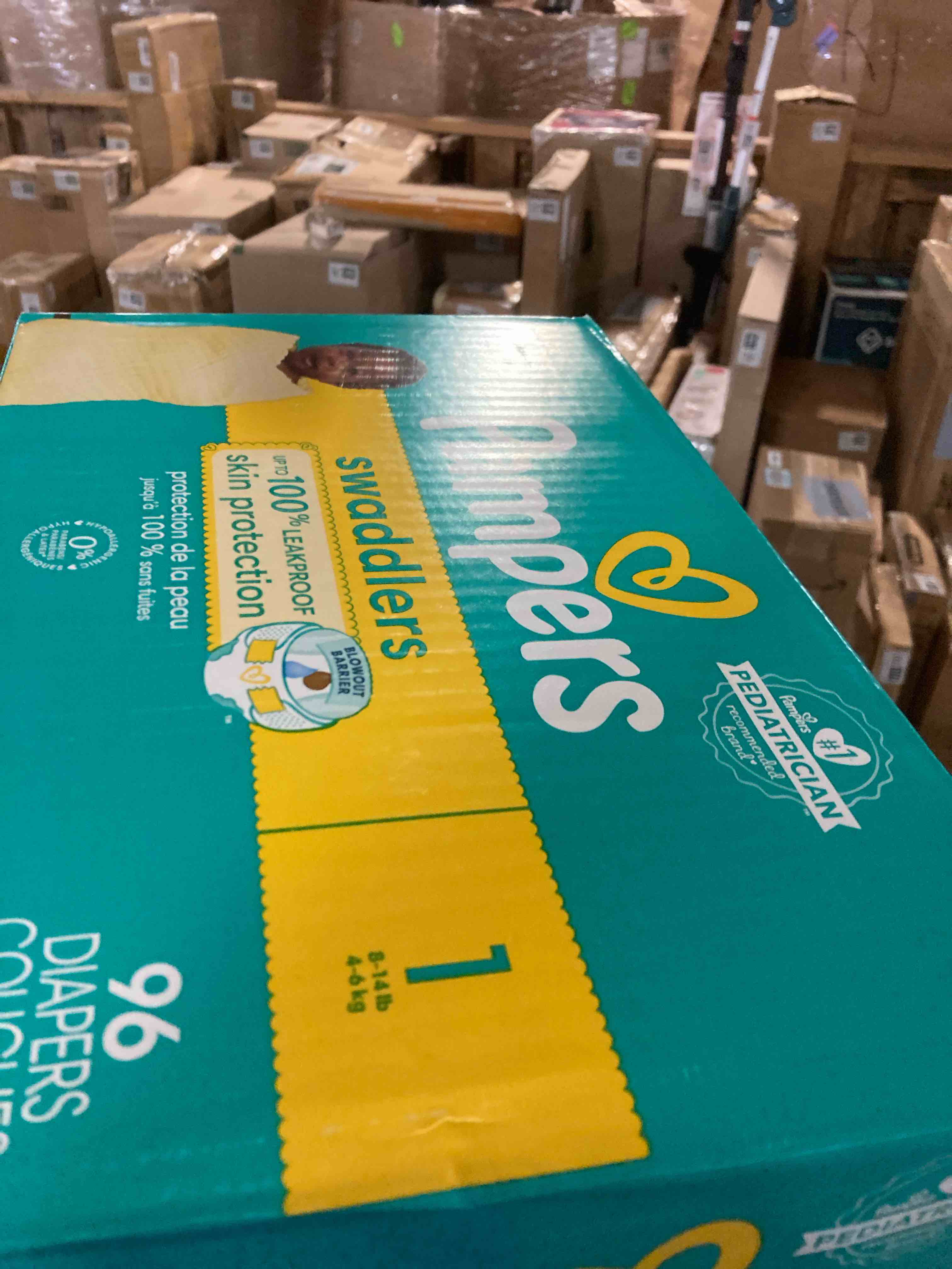 https://s3.amazonaws.com/lotting-images-prod/phillipi/GRA0380054_1755115894678.jpeg