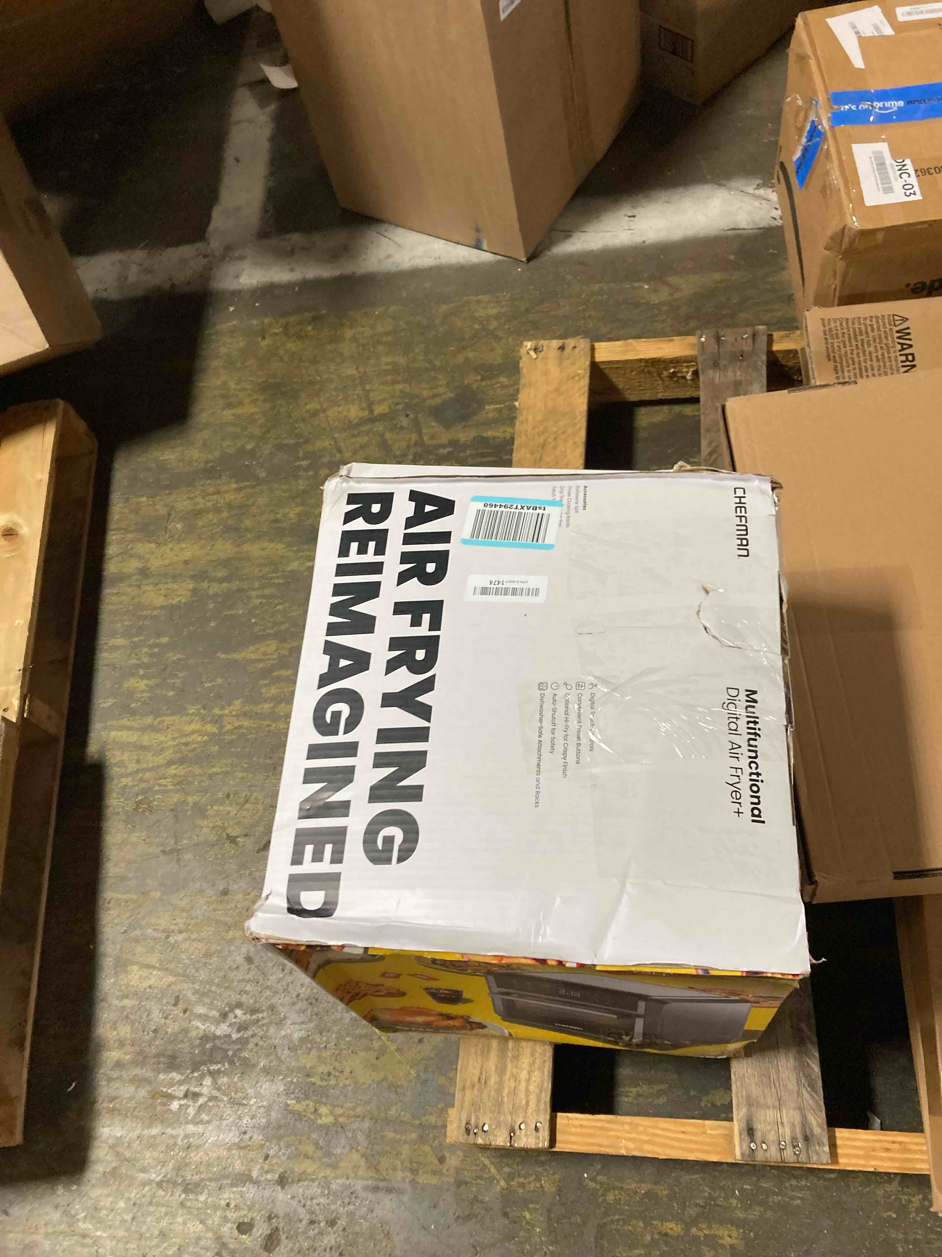 https://s3.amazonaws.com/lotting-images-prod/phillipi/GRA0380075_1755119690893.jpeg
