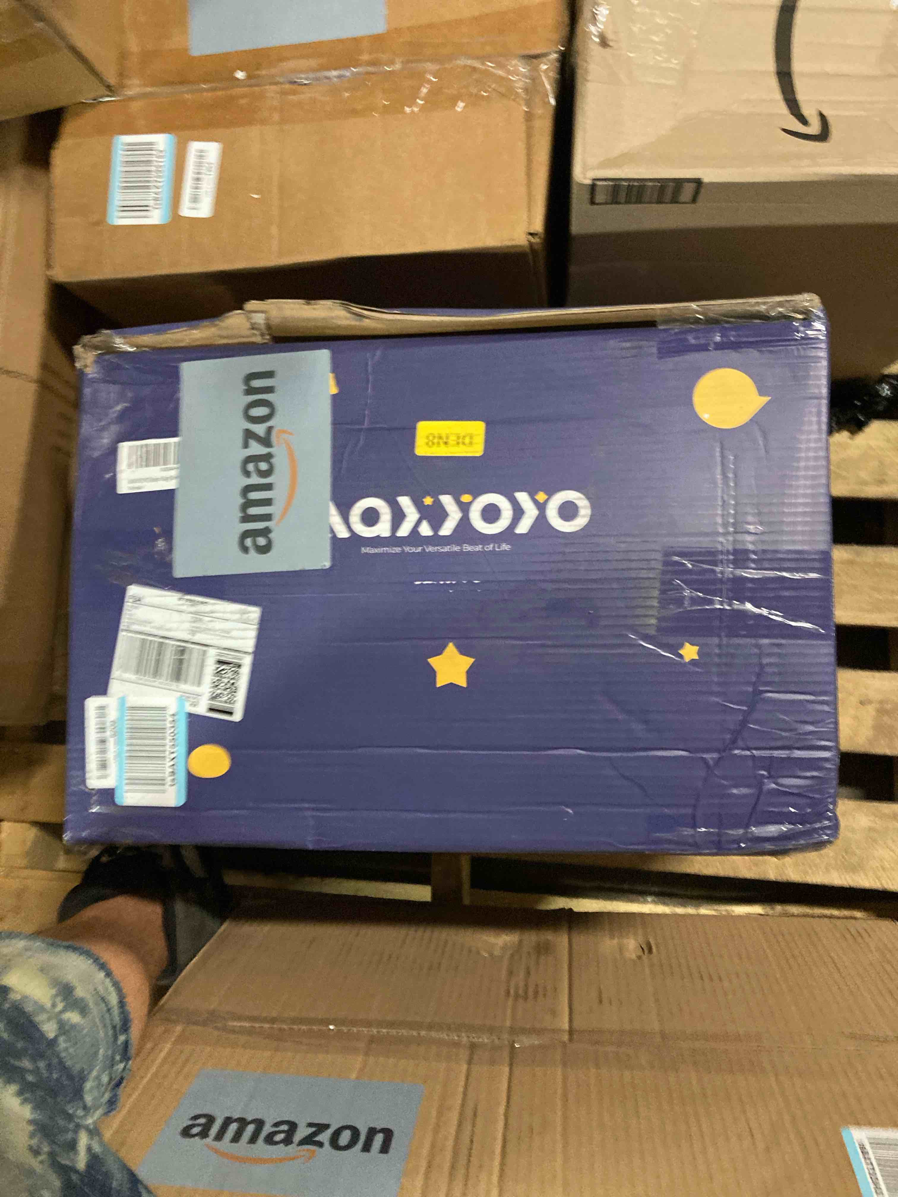 https://s3.amazonaws.com/lotting-images-prod/phillipi/GRA0380094_1755102088520.jpeg