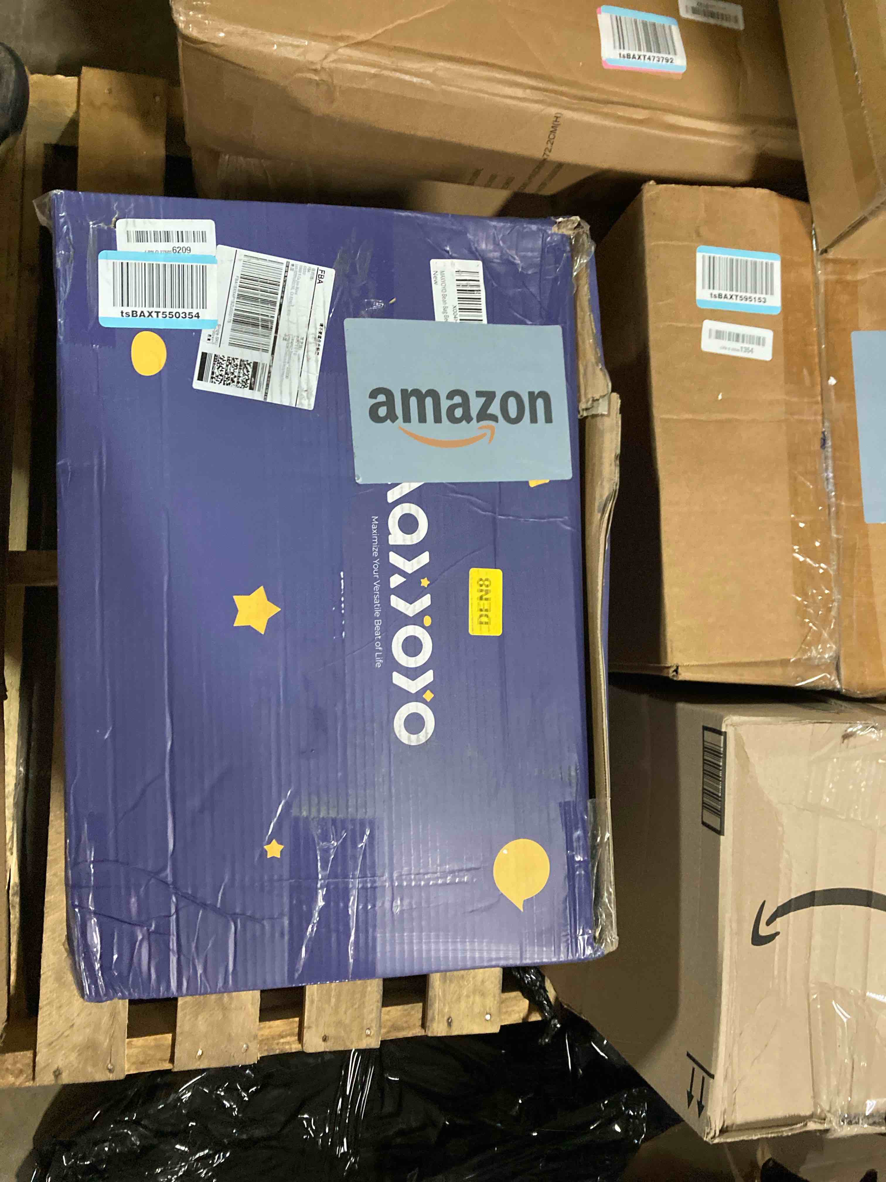 https://s3.amazonaws.com/lotting-images-prod/phillipi/GRA0380094_1755102091769.jpeg