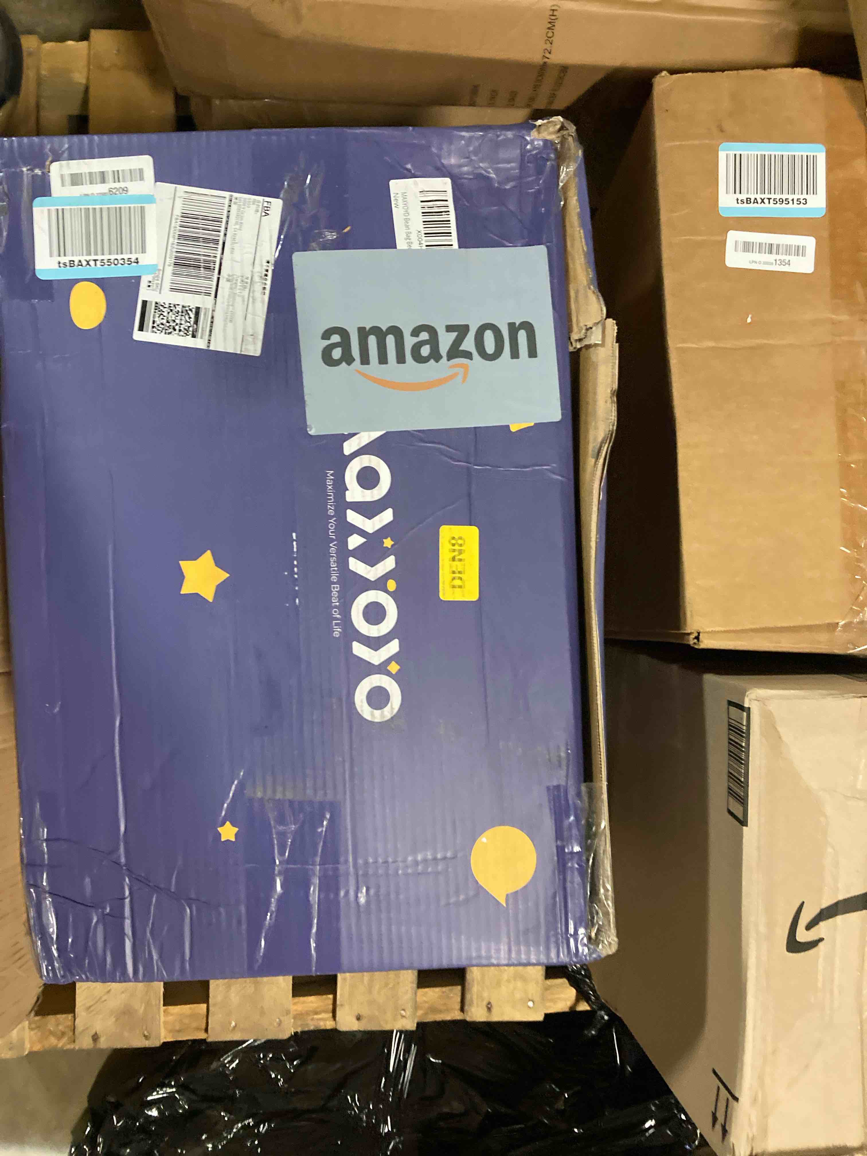 https://s3.amazonaws.com/lotting-images-prod/phillipi/GRA0380094_1755102093126.jpeg