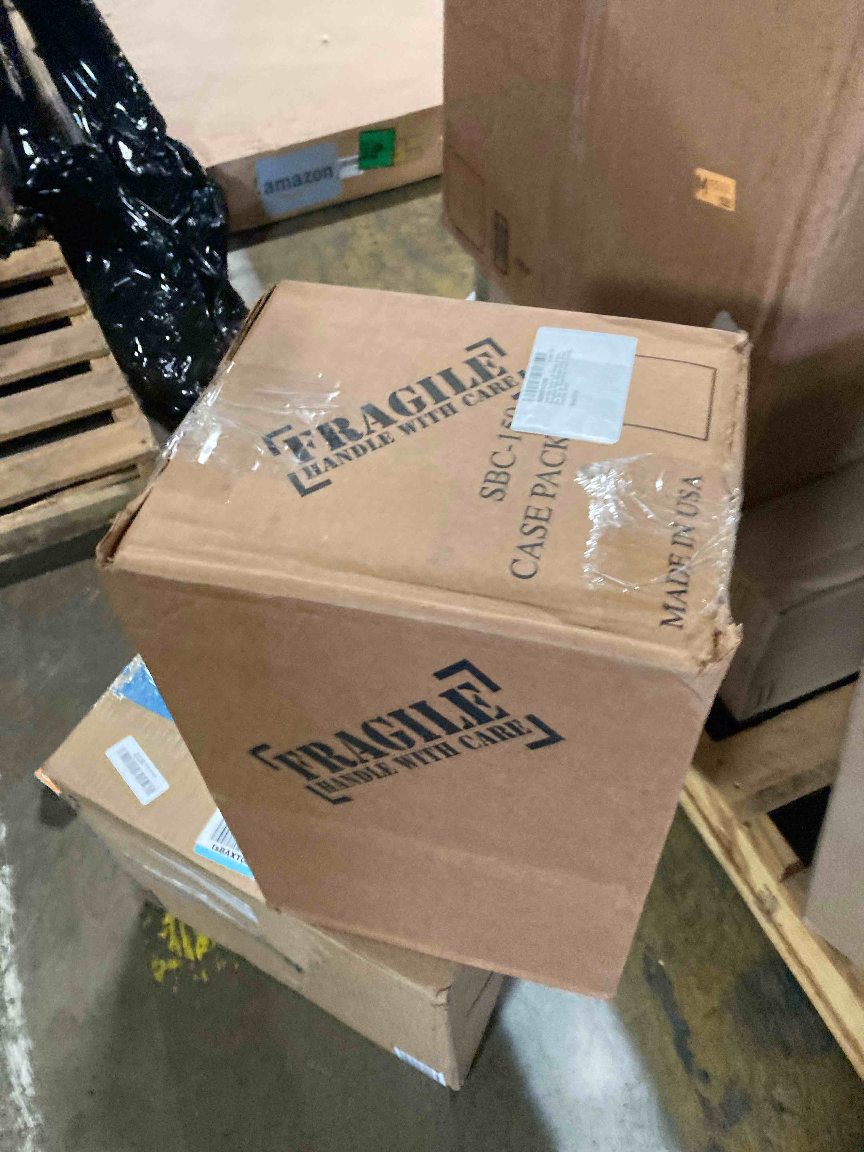 https://s3.amazonaws.com/lotting-images-prod/phillipi/GRA0380097_1755101970051.jpeg