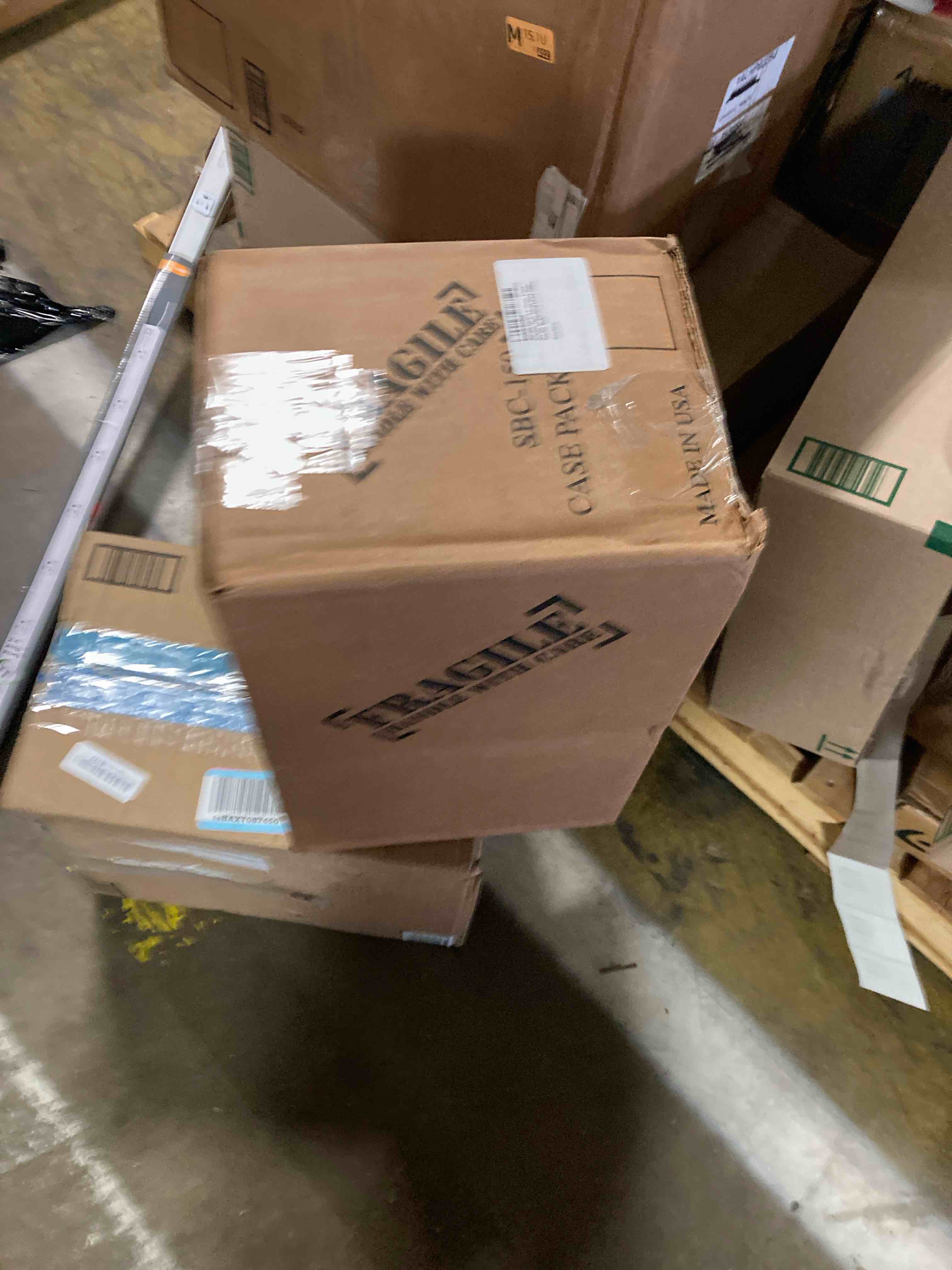 https://s3.amazonaws.com/lotting-images-prod/phillipi/GRA0380097_1755101977213.jpeg