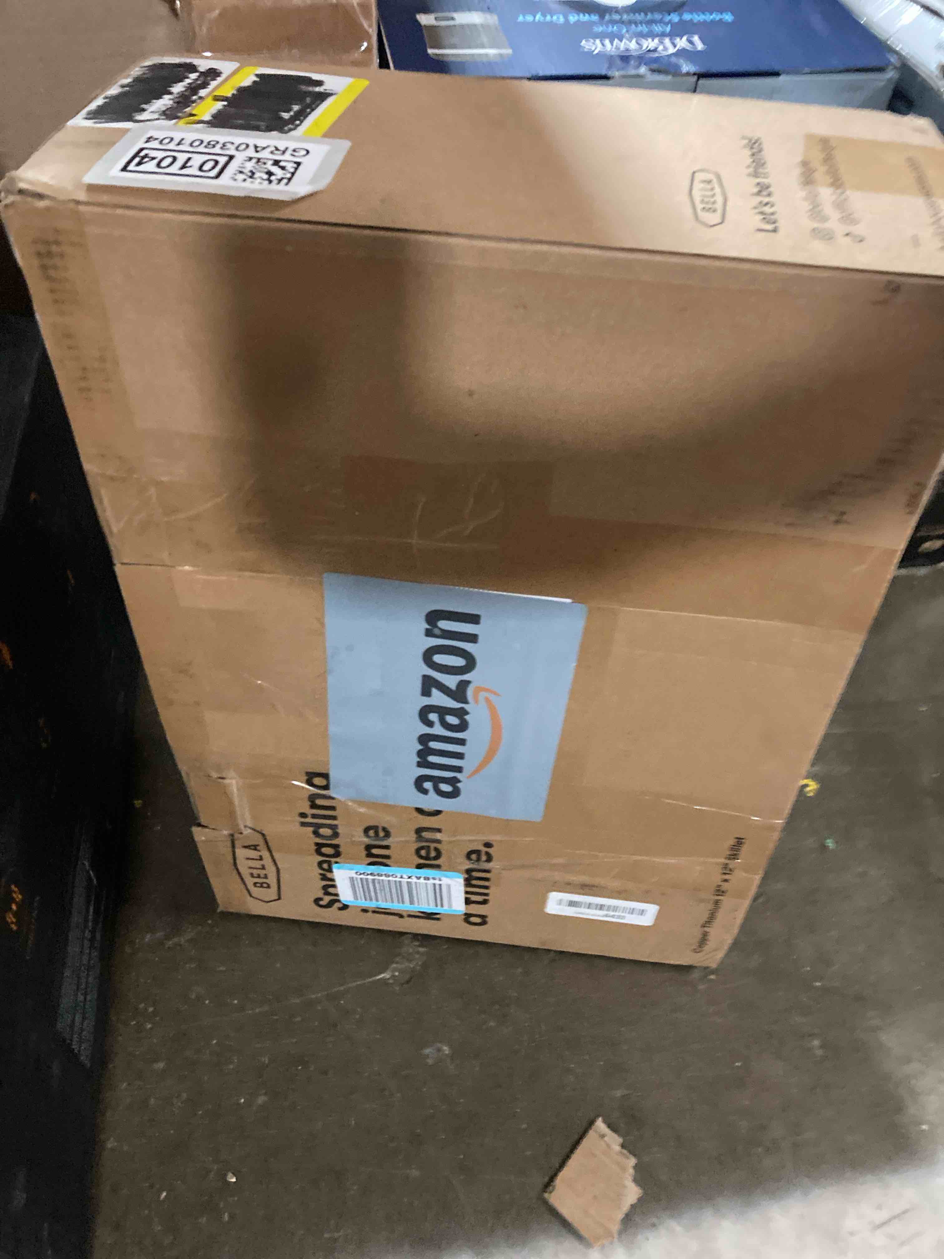 https://s3.amazonaws.com/lotting-images-prod/phillipi/GRA0380104_1755101890549.jpeg