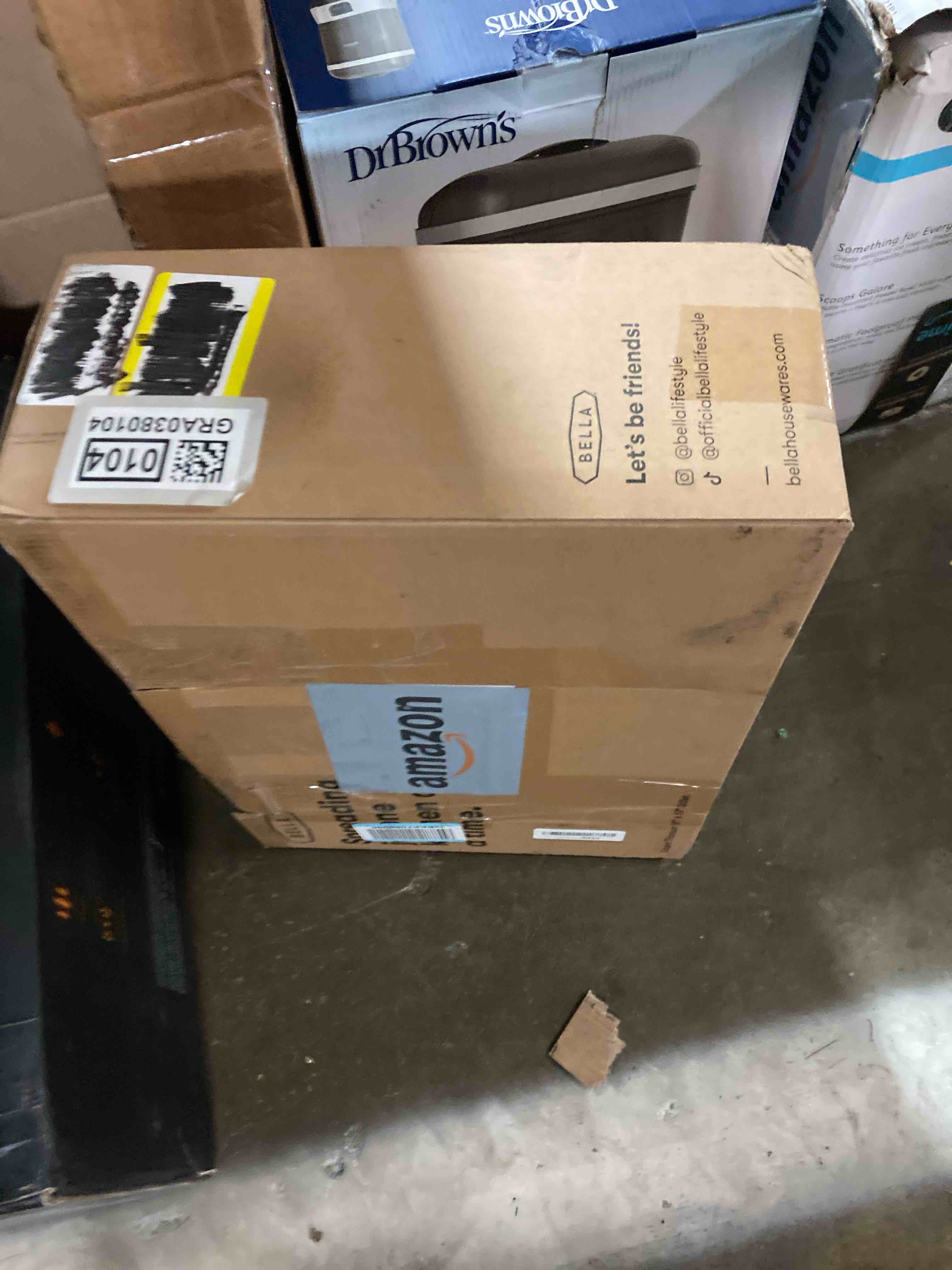 https://s3.amazonaws.com/lotting-images-prod/phillipi/GRA0380104_1755101892067.jpeg