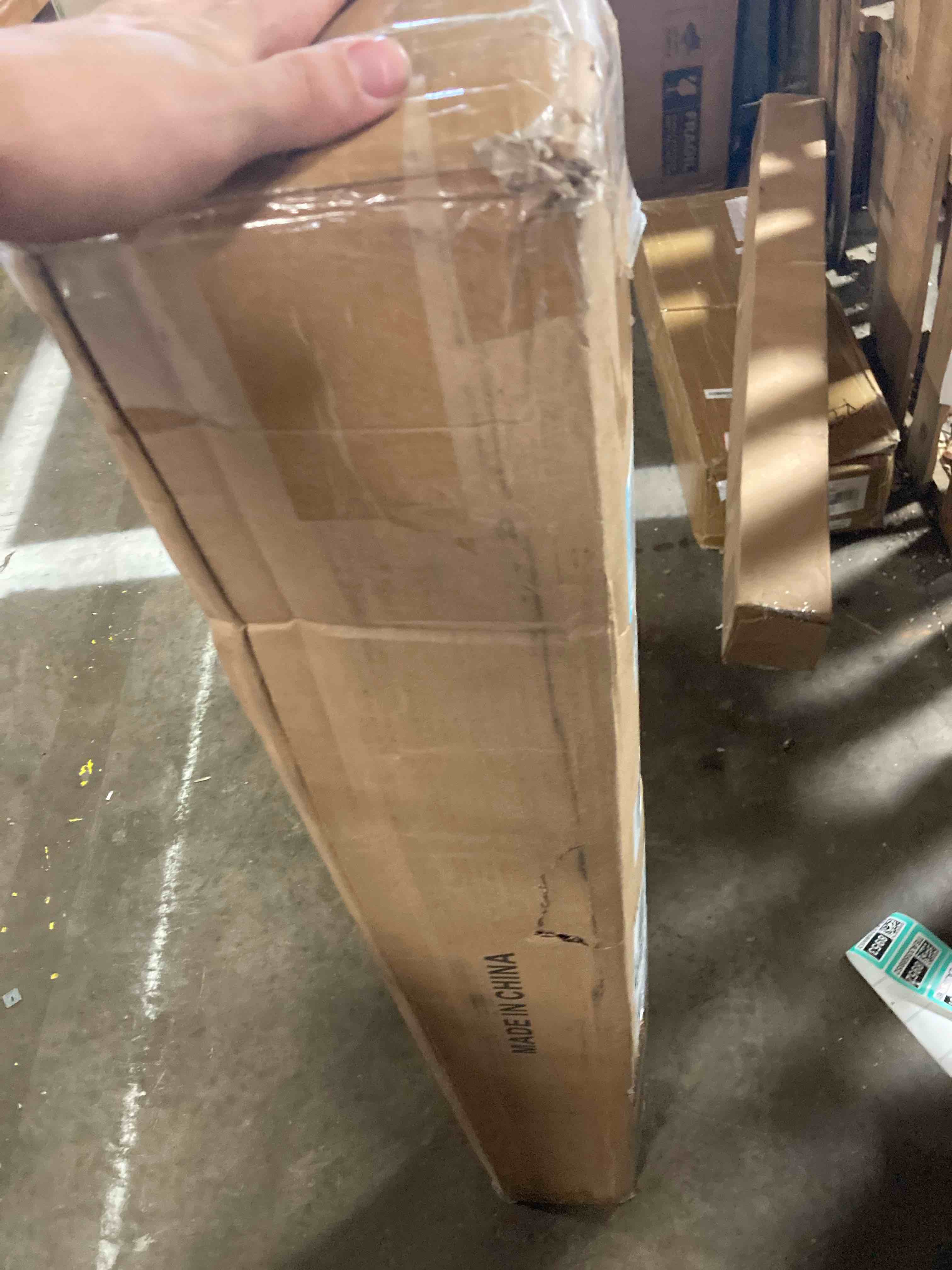 https://s3.amazonaws.com/lotting-images-prod/phillipi/GRA0380123_1755097115465.jpeg