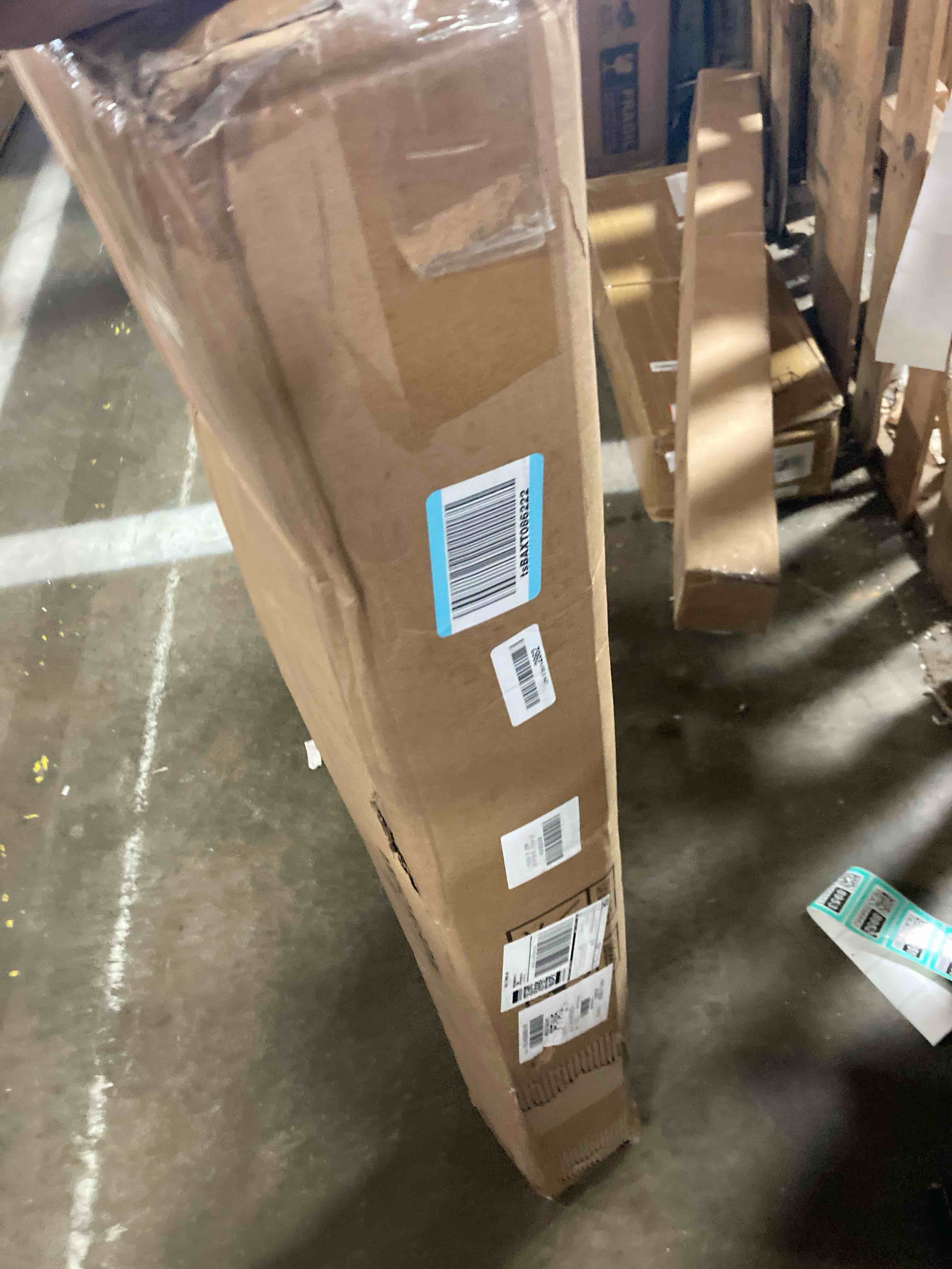 https://s3.amazonaws.com/lotting-images-prod/phillipi/GRA0380123_1755097117109.jpeg