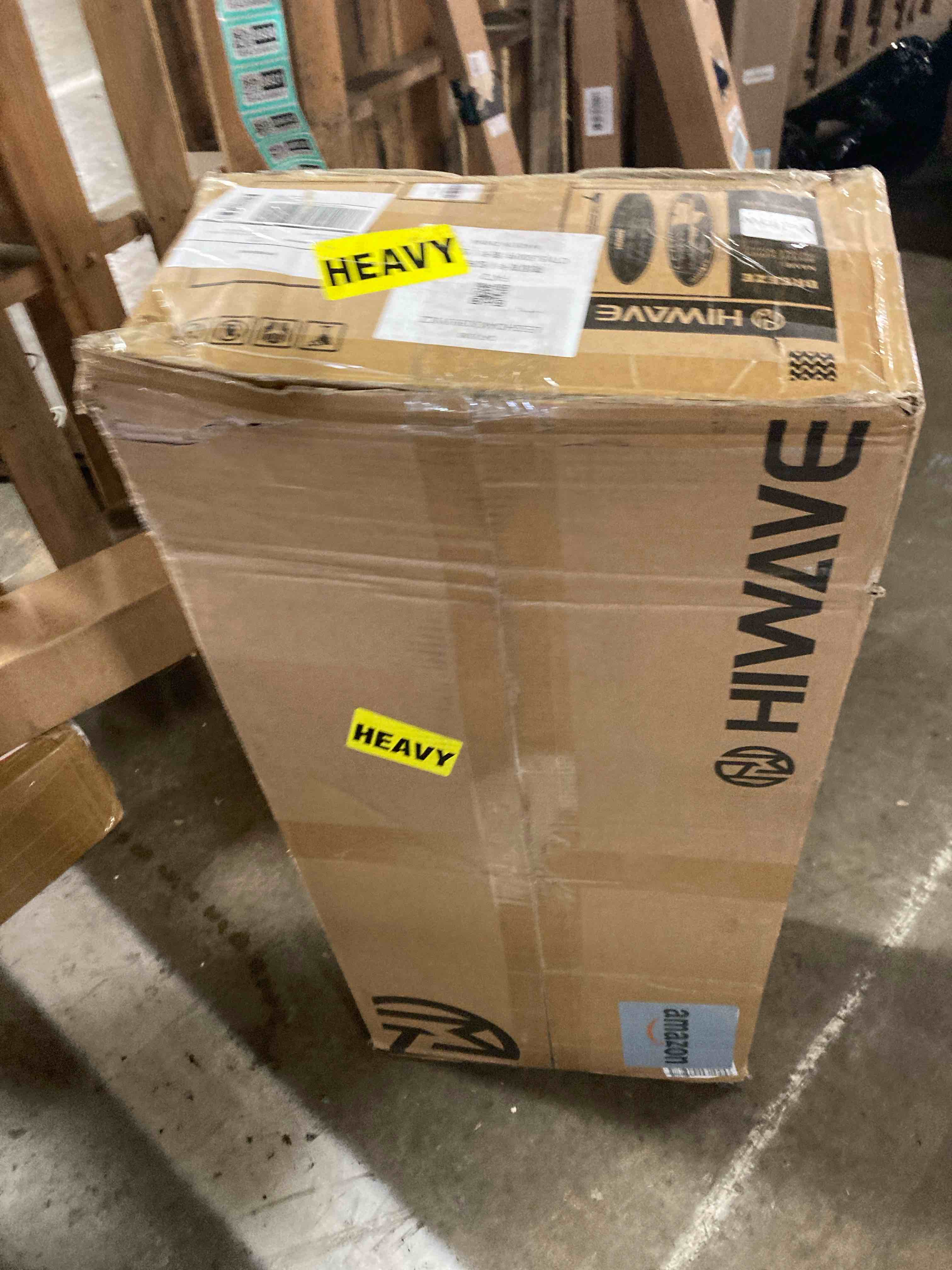 https://s3.amazonaws.com/lotting-images-prod/phillipi/GRA0380129_1755096067325.jpeg