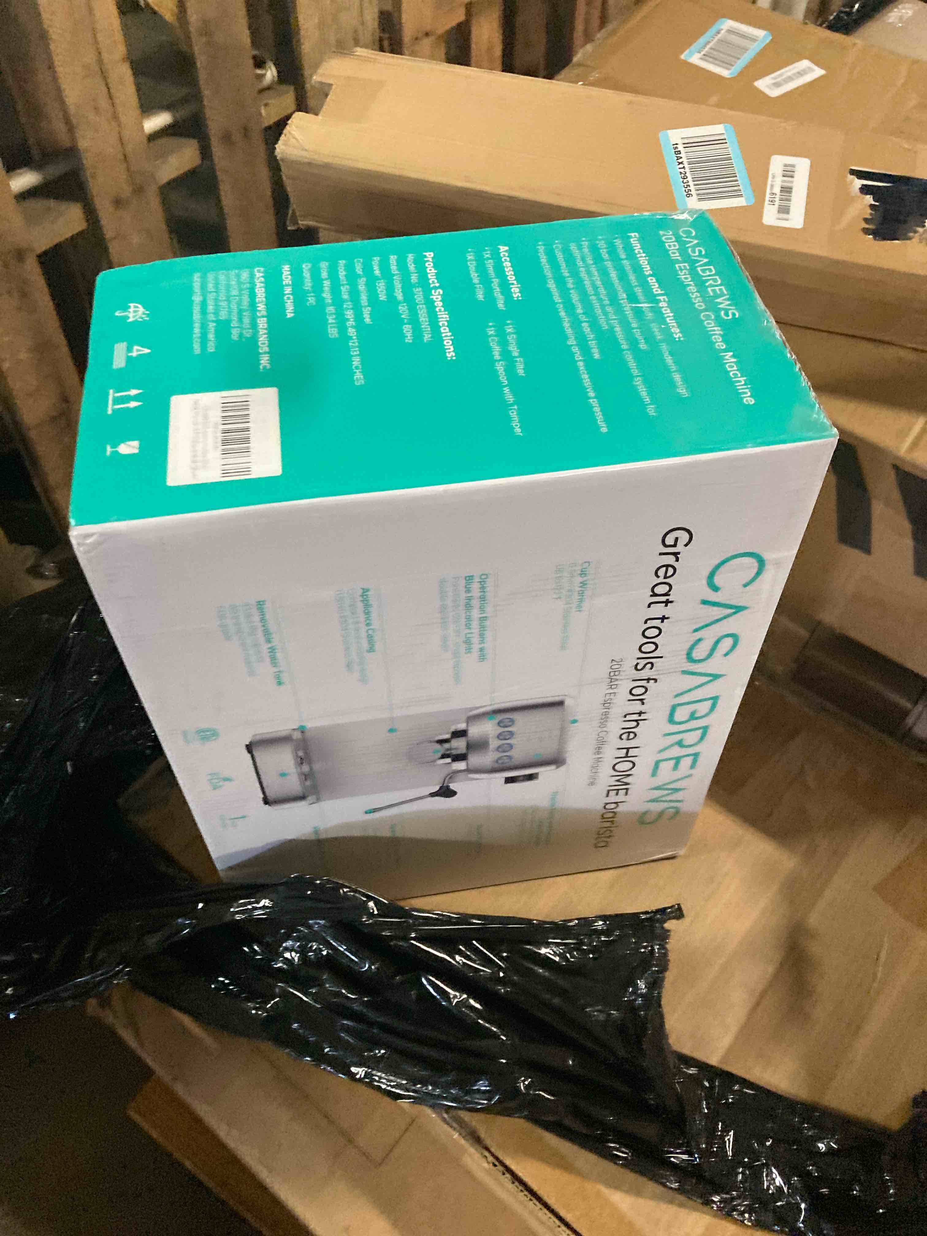 https://s3.amazonaws.com/lotting-images-prod/phillipi/GRA0380130_1755095964717.jpeg