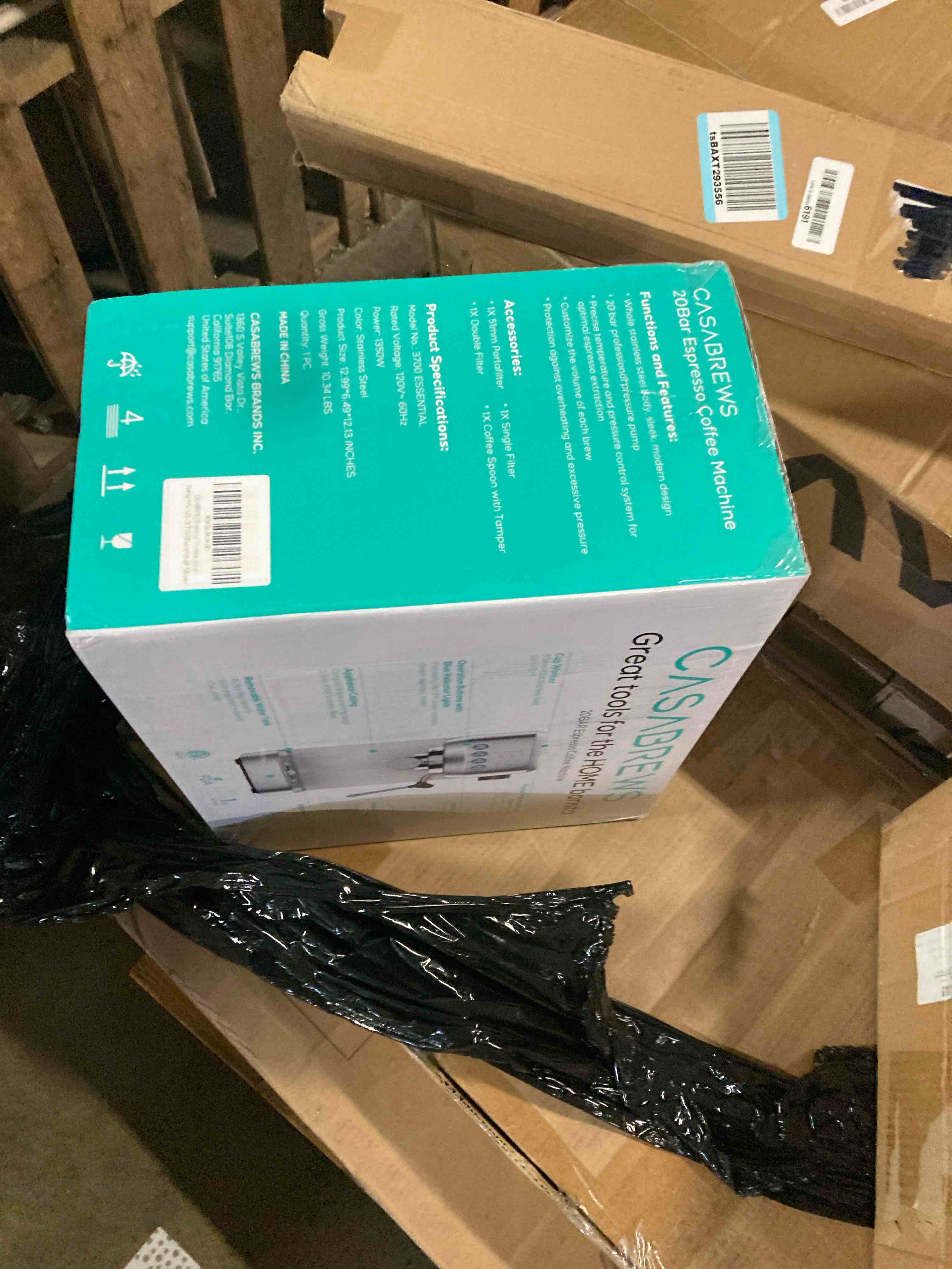 https://s3.amazonaws.com/lotting-images-prod/phillipi/GRA0380130_1755095966353.jpeg