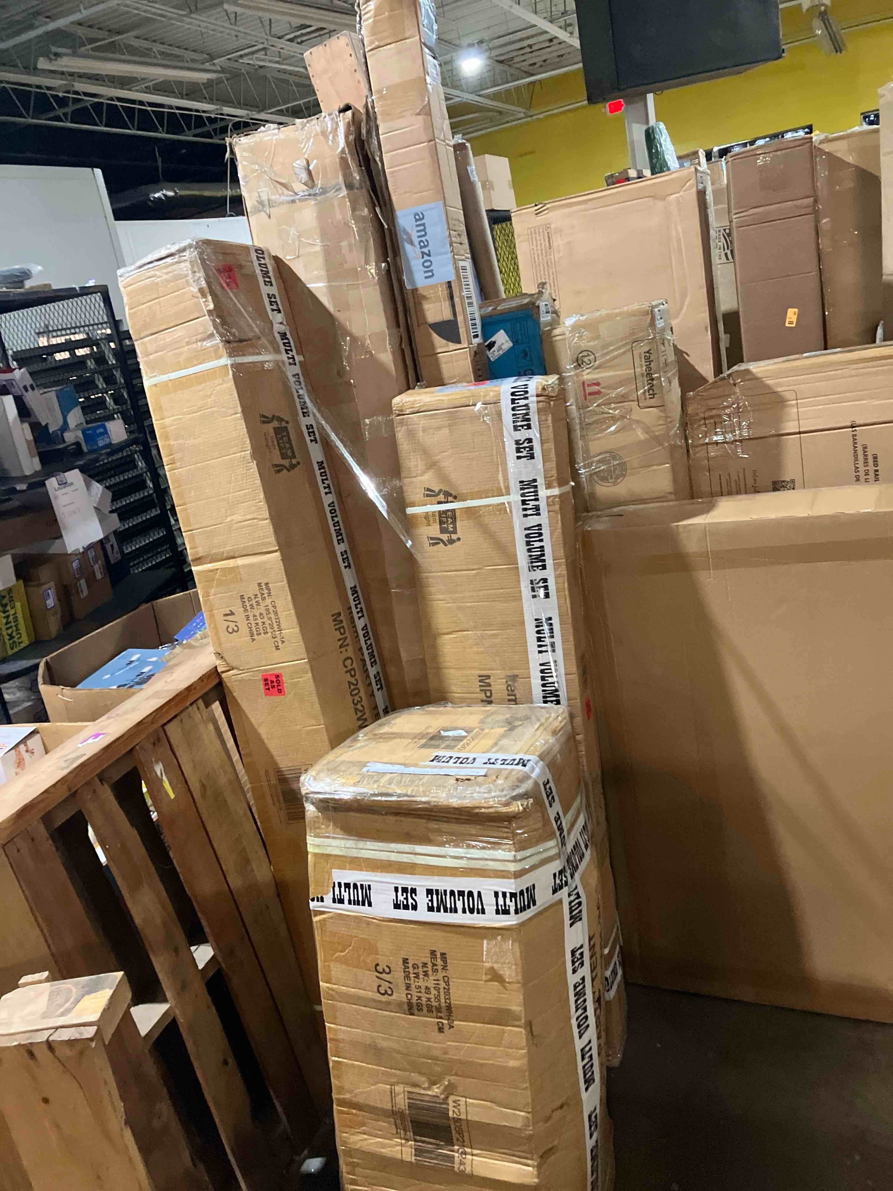 https://s3.amazonaws.com/lotting-images-prod/phillipi/GRA0380151_1755092837944.jpeg
