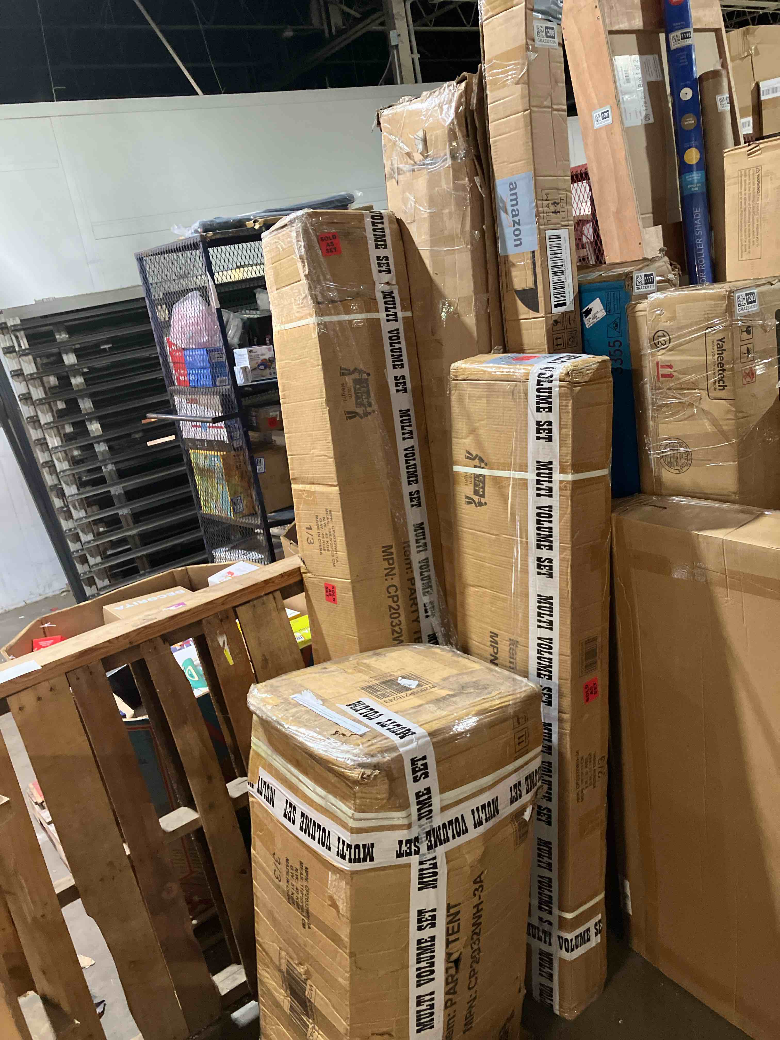 https://s3.amazonaws.com/lotting-images-prod/phillipi/GRA0380151_1755092870143.jpeg