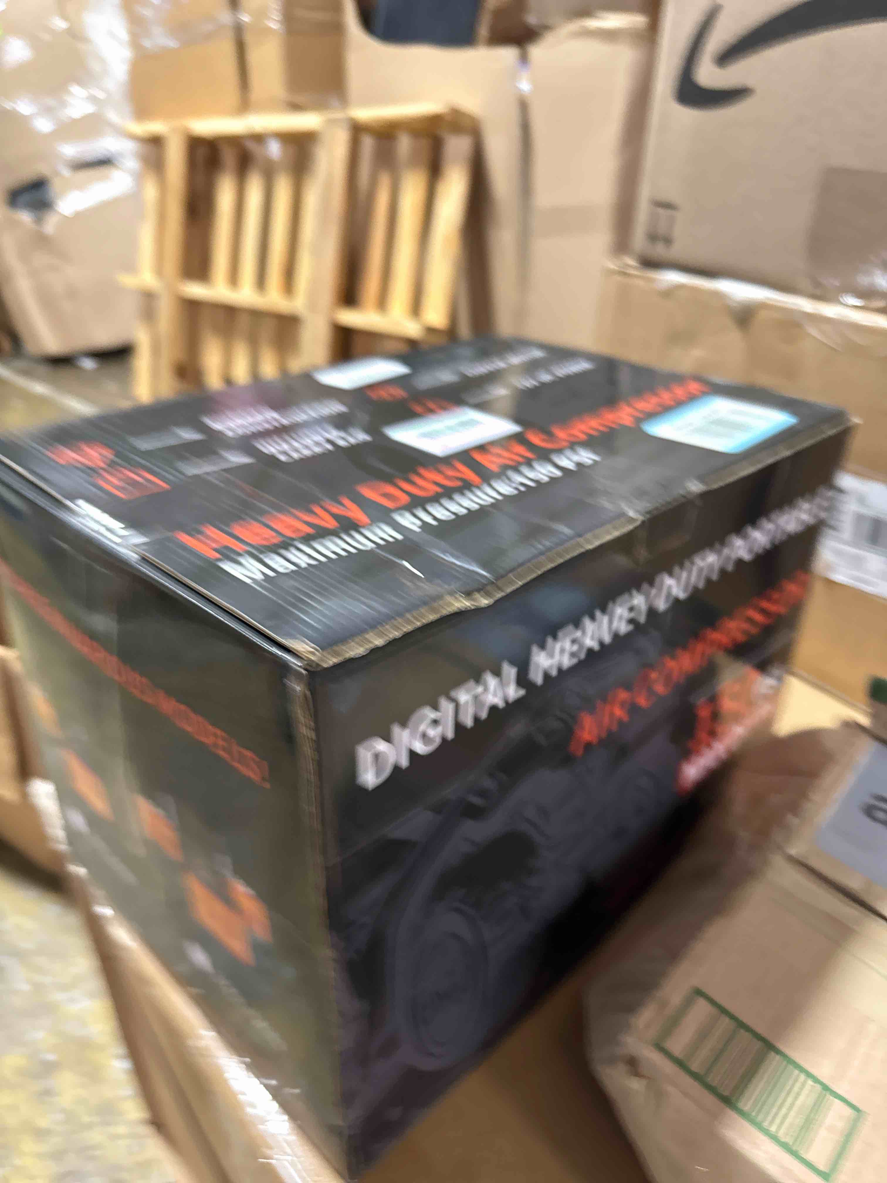 https://s3.amazonaws.com/lotting-images-prod/phillipi/GRA0380172_1750425784573.jpeg