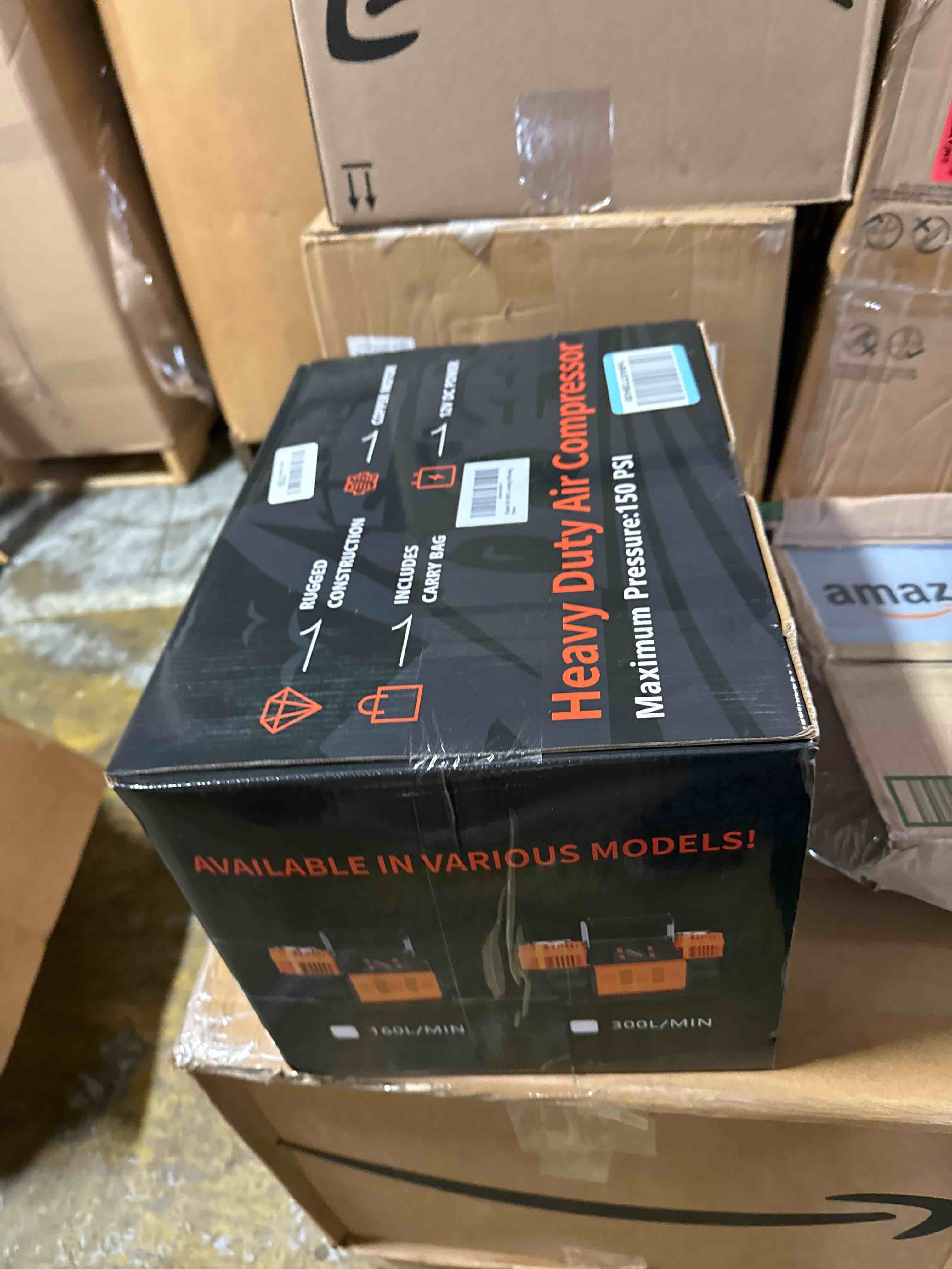 https://s3.amazonaws.com/lotting-images-prod/phillipi/GRA0380172_1750425785889.jpeg