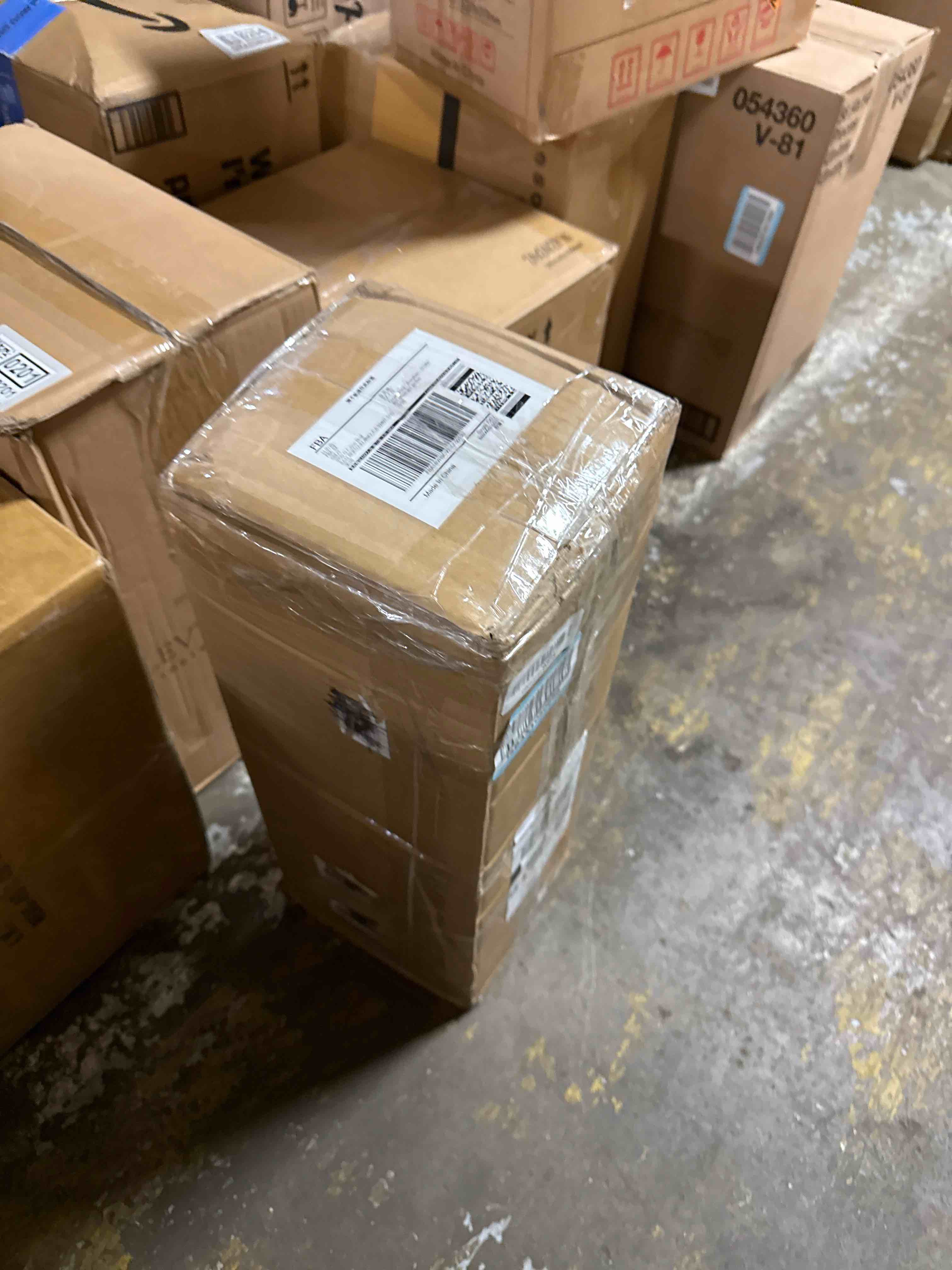 https://s3.amazonaws.com/lotting-images-prod/phillipi/GRA0380181_1750425417728.jpeg