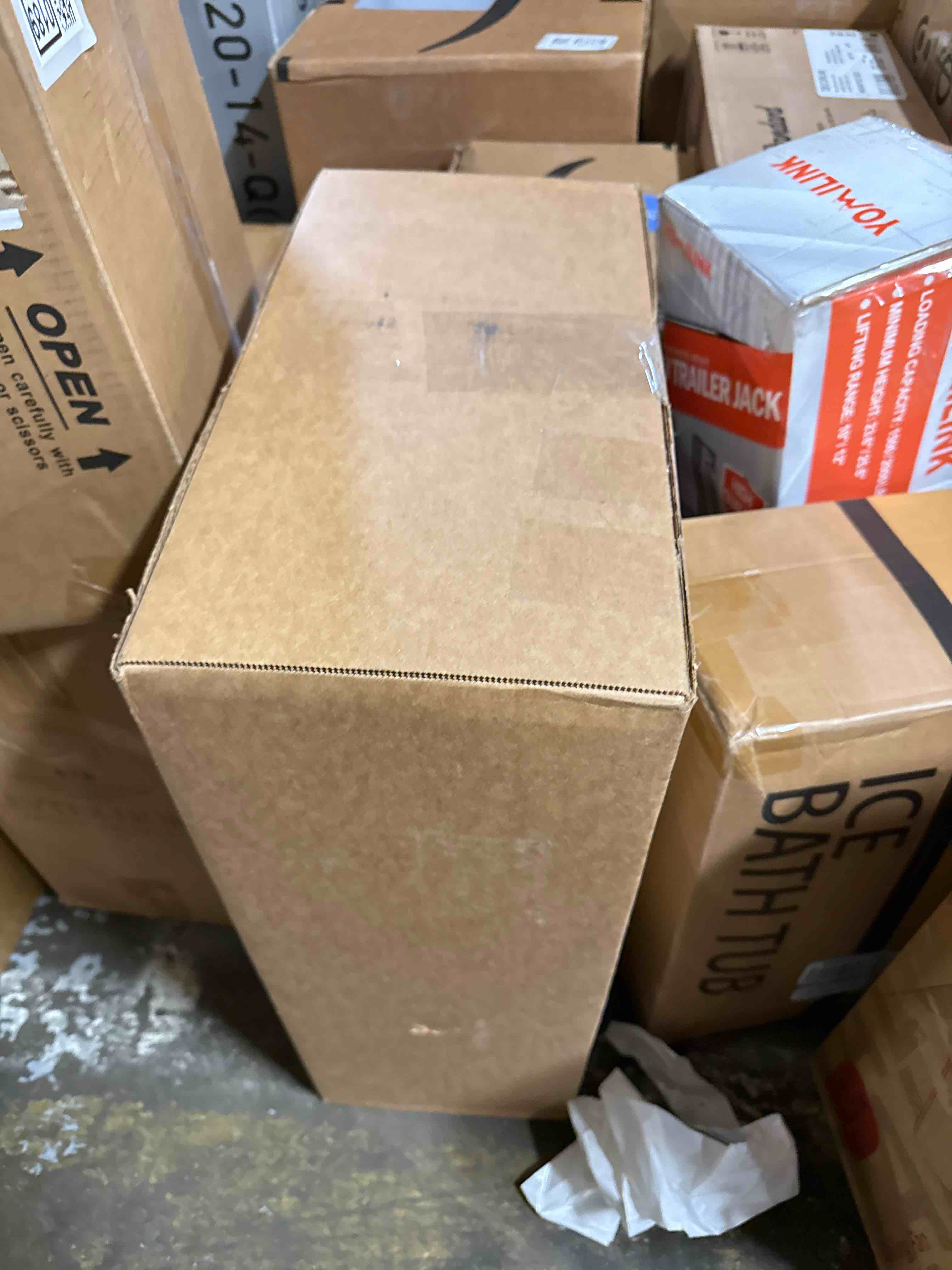 https://s3.amazonaws.com/lotting-images-prod/phillipi/GRA0380188_1750424983752.jpeg