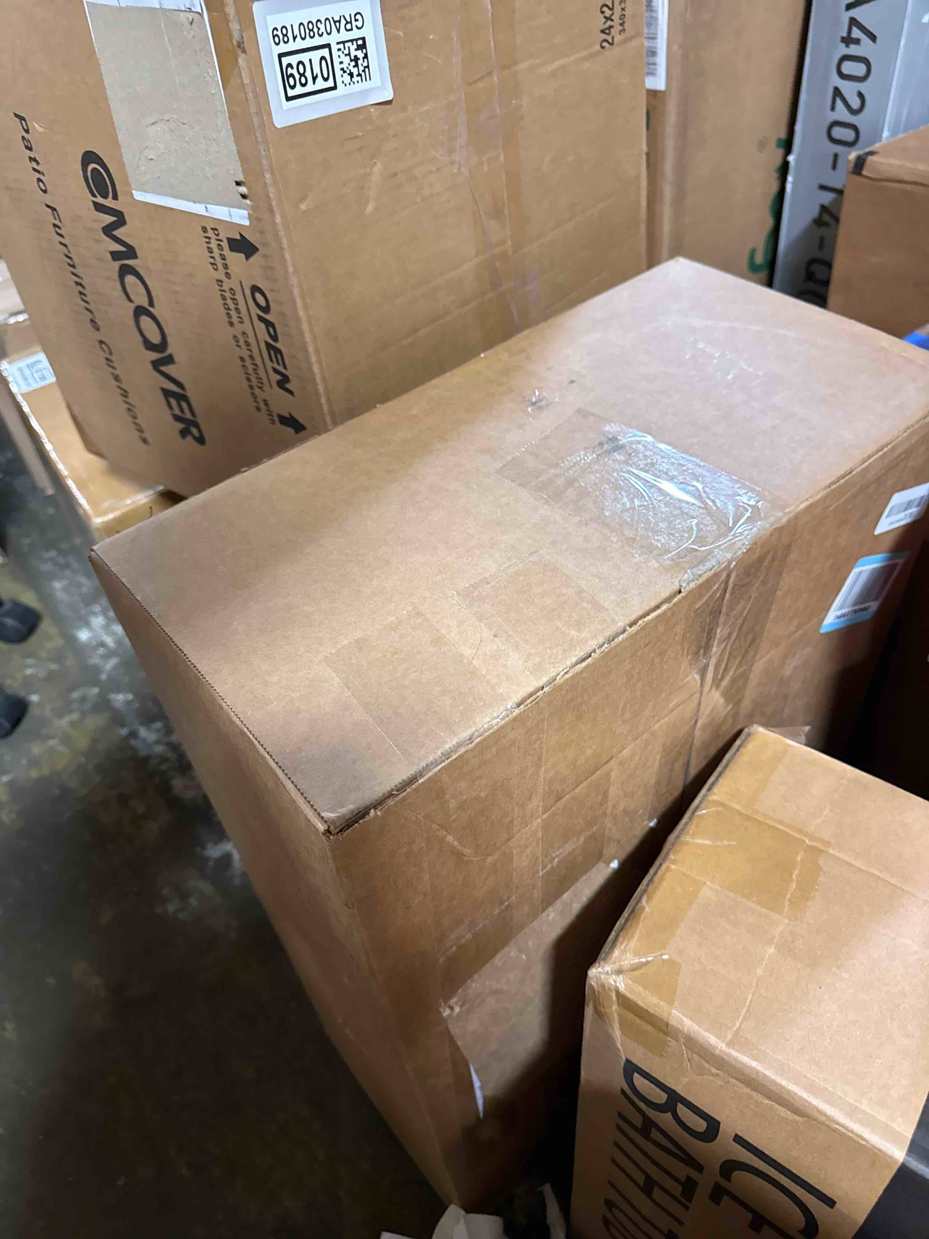 https://s3.amazonaws.com/lotting-images-prod/phillipi/GRA0380188_1750424986110.jpeg