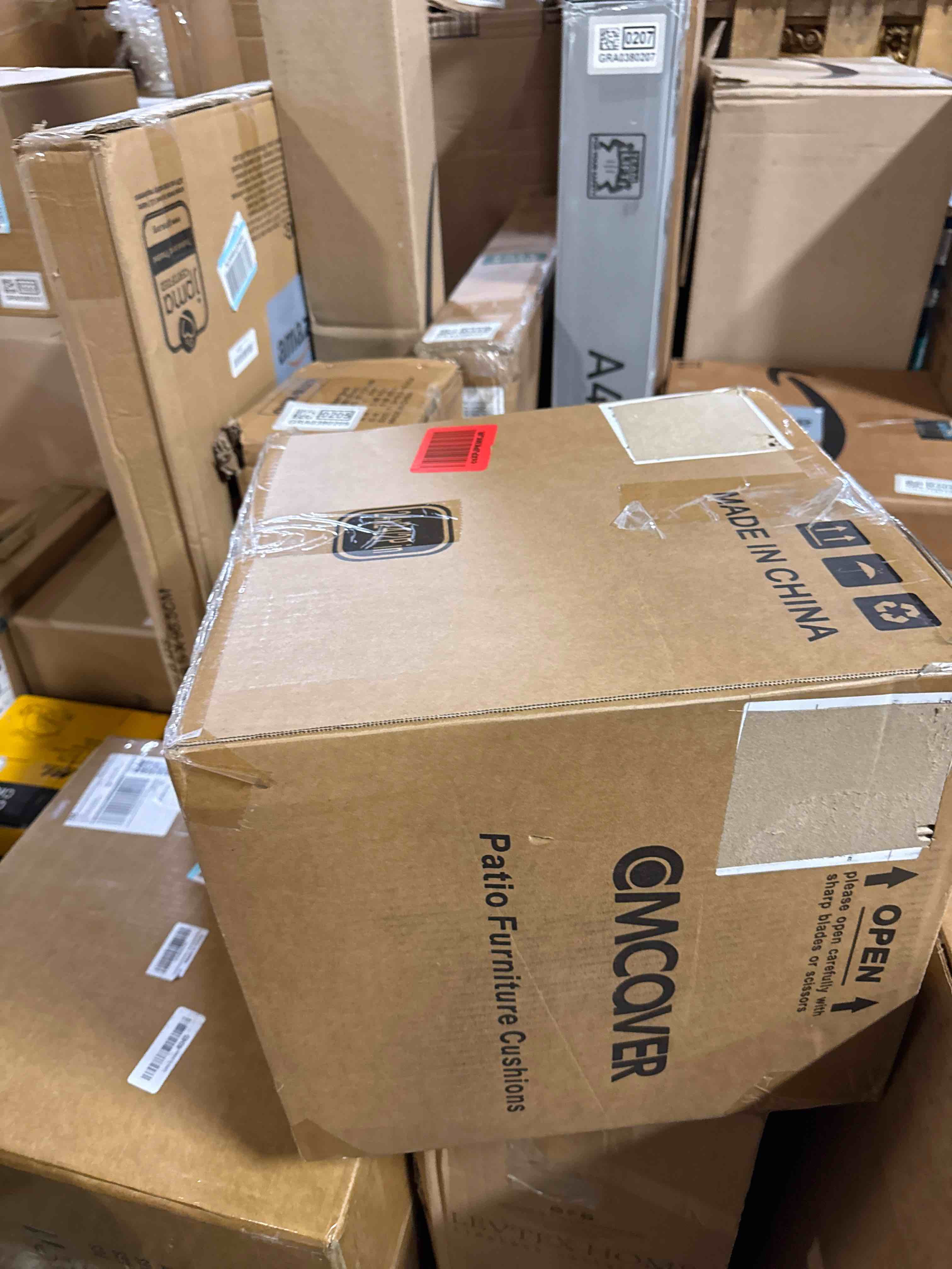 https://s3.amazonaws.com/lotting-images-prod/phillipi/GRA0380189_1750424962266.jpeg