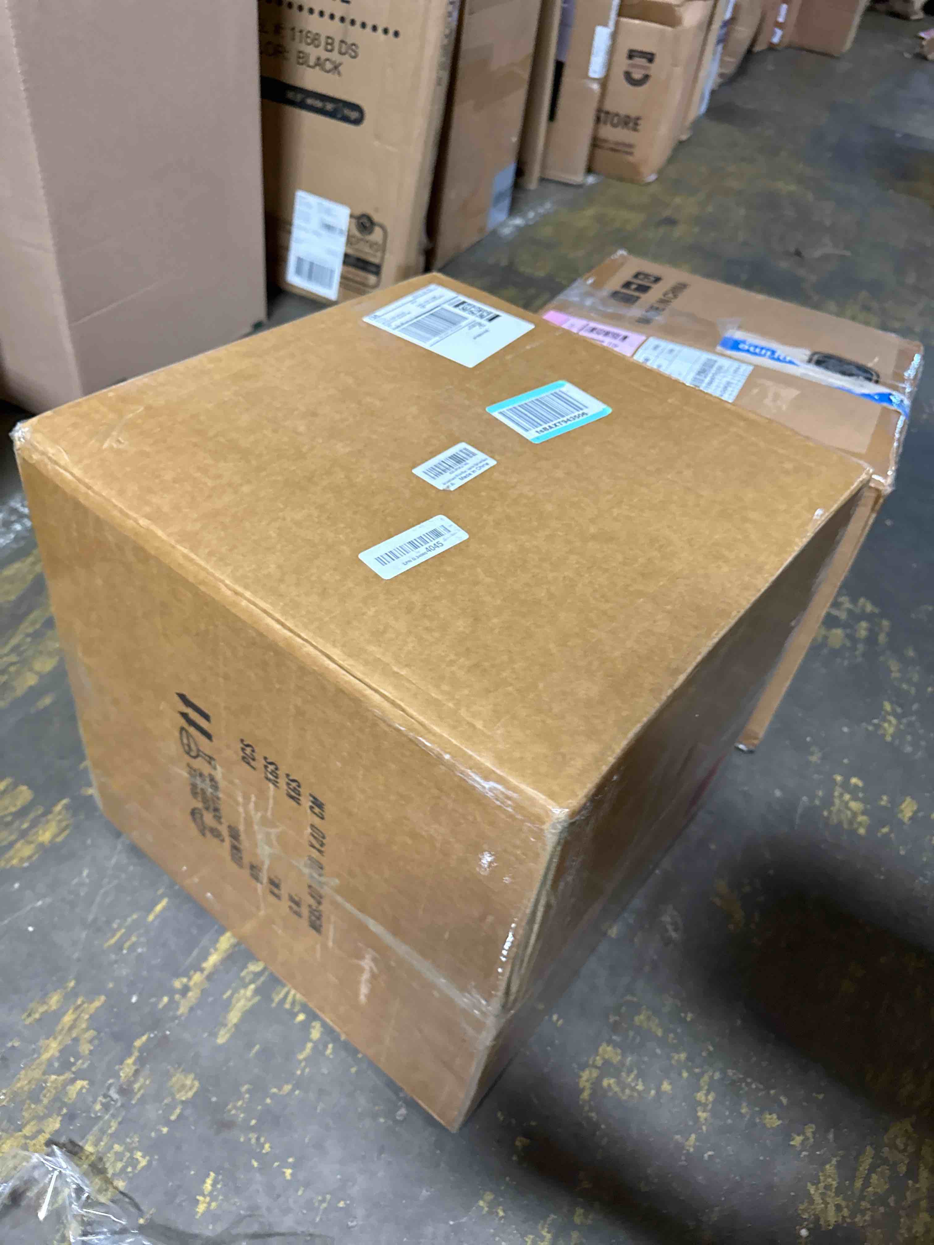 https://s3.amazonaws.com/lotting-images-prod/phillipi/GRA0380199_1750424279533.jpeg