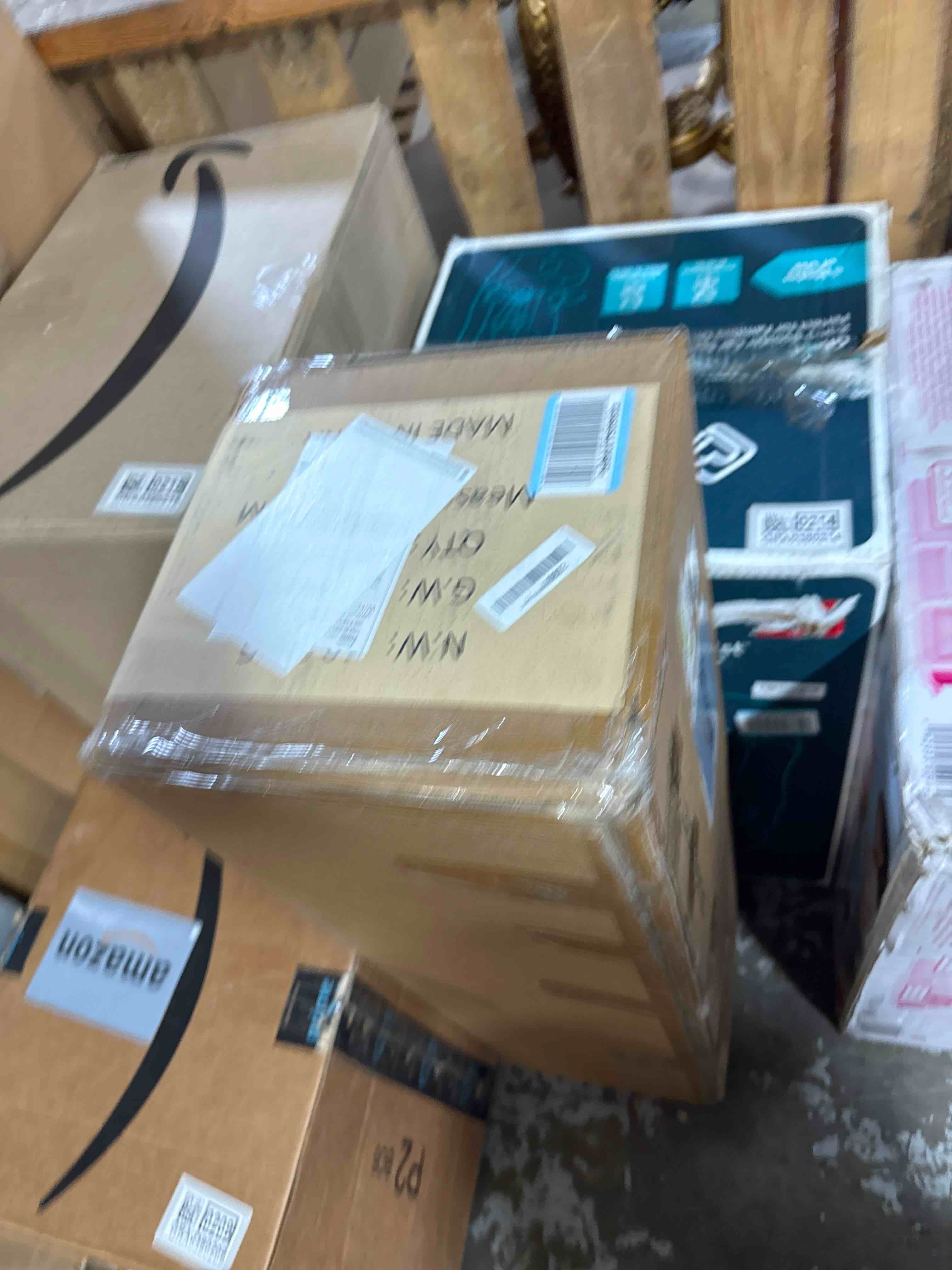 https://s3.amazonaws.com/lotting-images-prod/phillipi/GRA0380206_1750424080161.jpeg