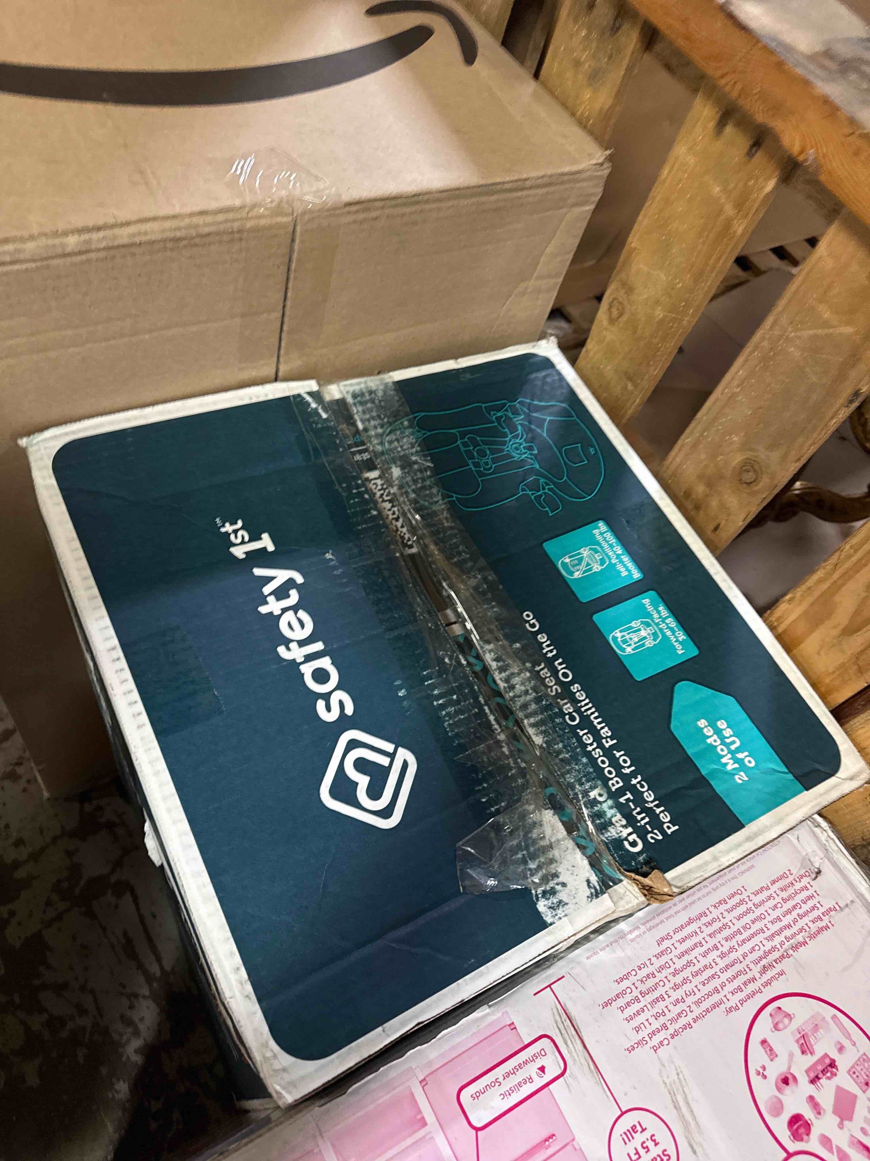 https://s3.amazonaws.com/lotting-images-prod/phillipi/GRA0380214_1750423758641.jpeg