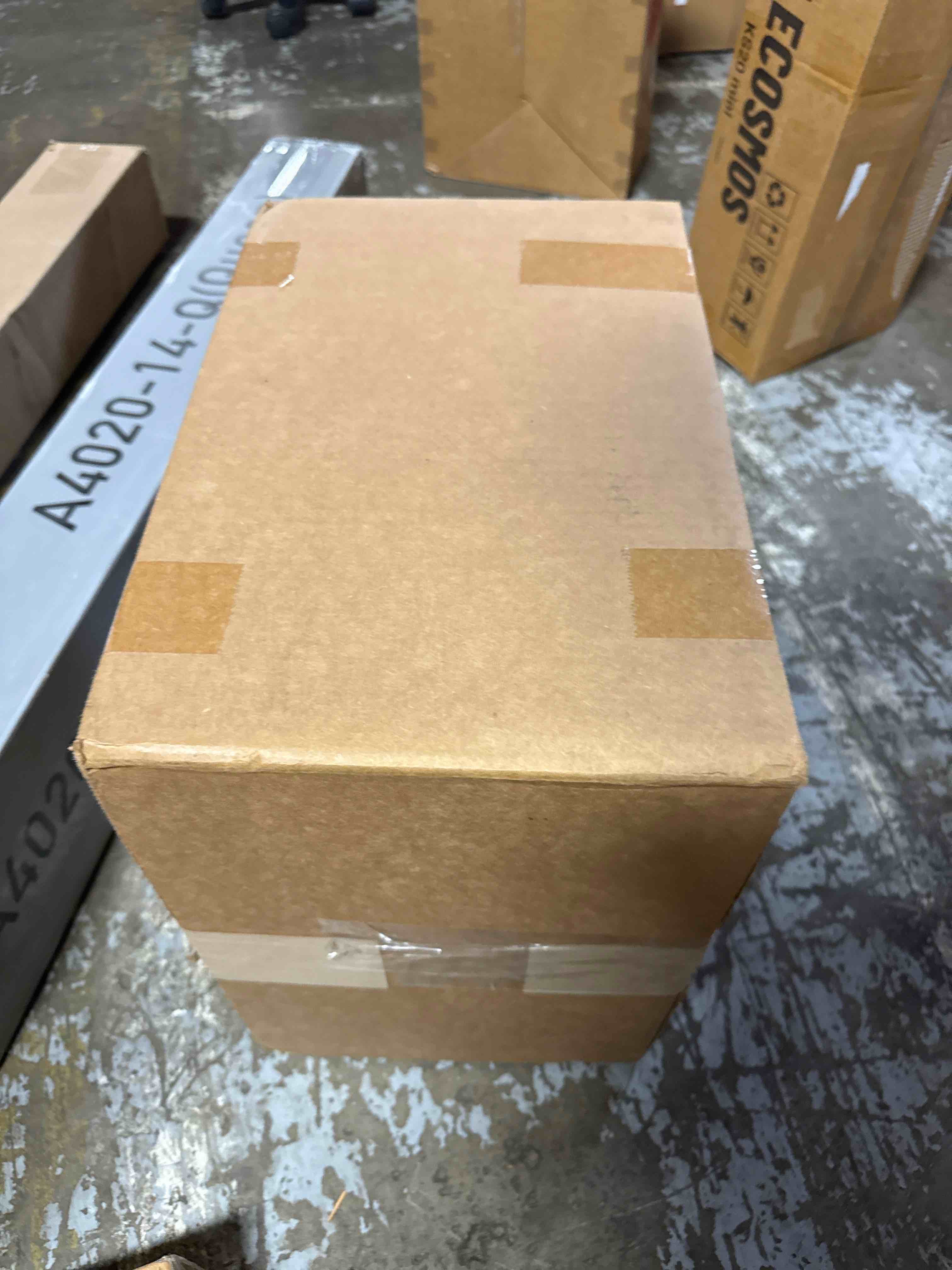 https://s3.amazonaws.com/lotting-images-prod/phillipi/GRA0380221_1750423280390.jpeg