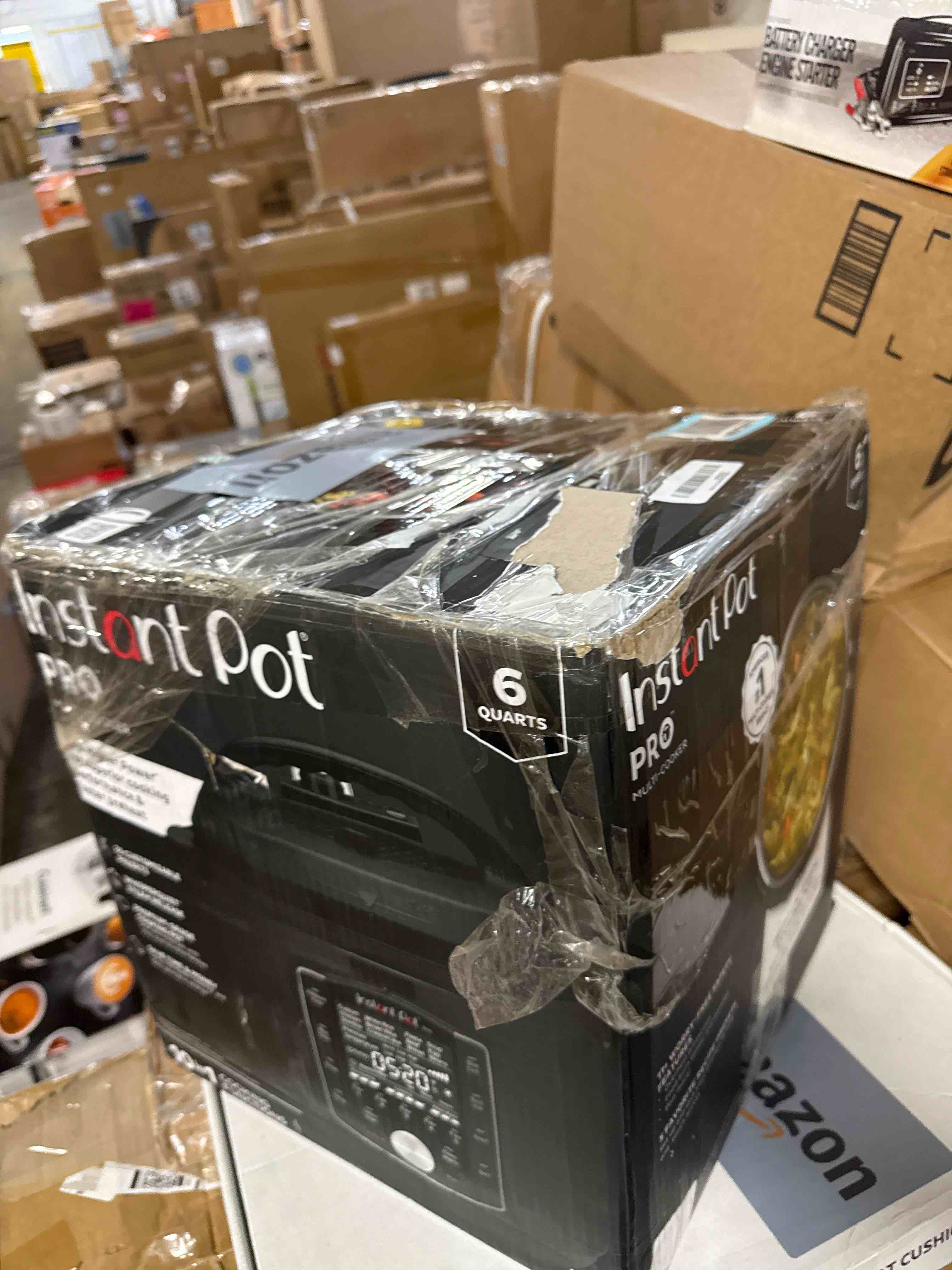 https://s3.amazonaws.com/lotting-images-prod/phillipi/GRA0380256_1750366436236.jpeg