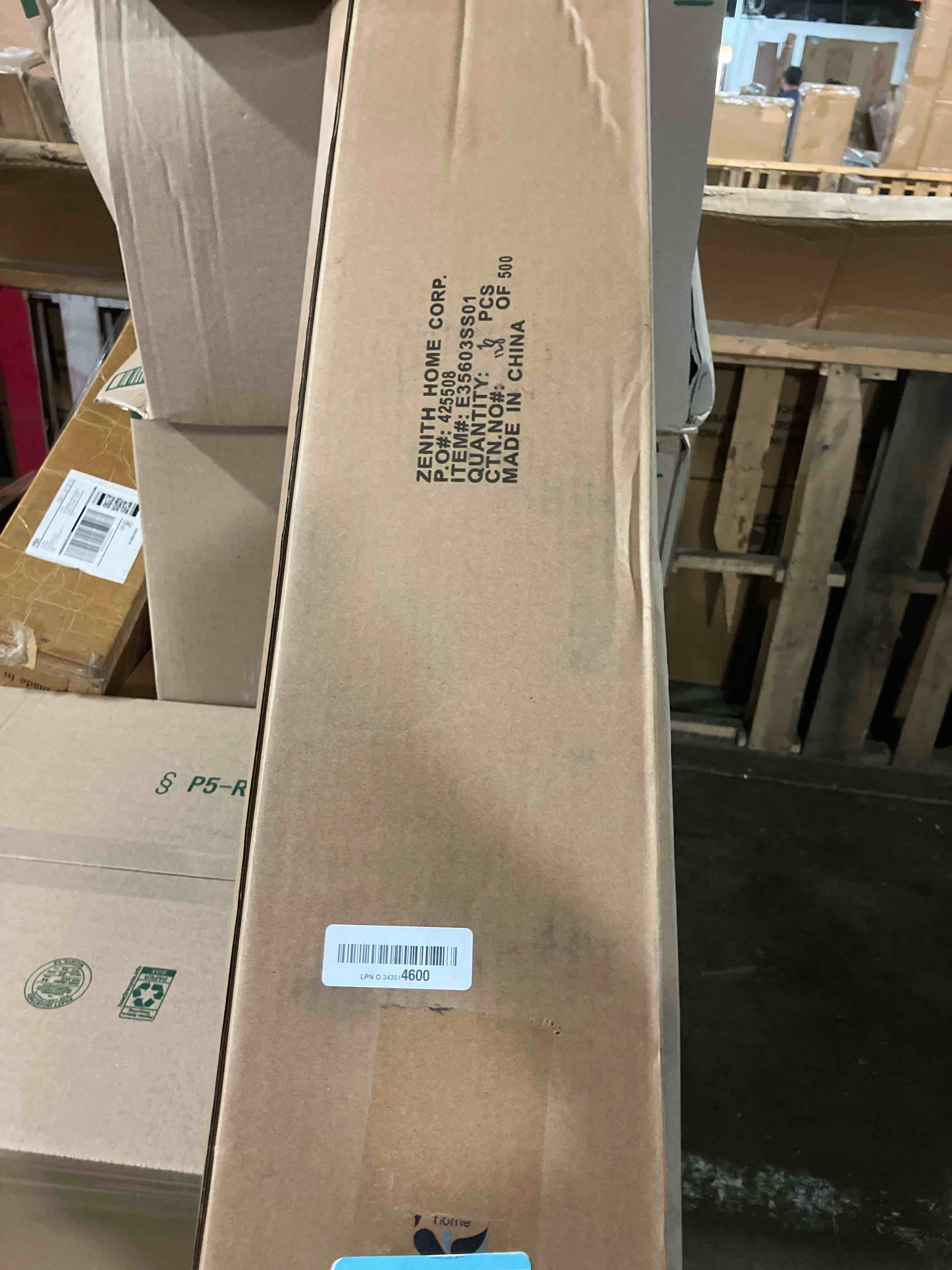 https://s3.amazonaws.com/lotting-images-prod/phillipi/GRA0380316_1750352762173.jpeg