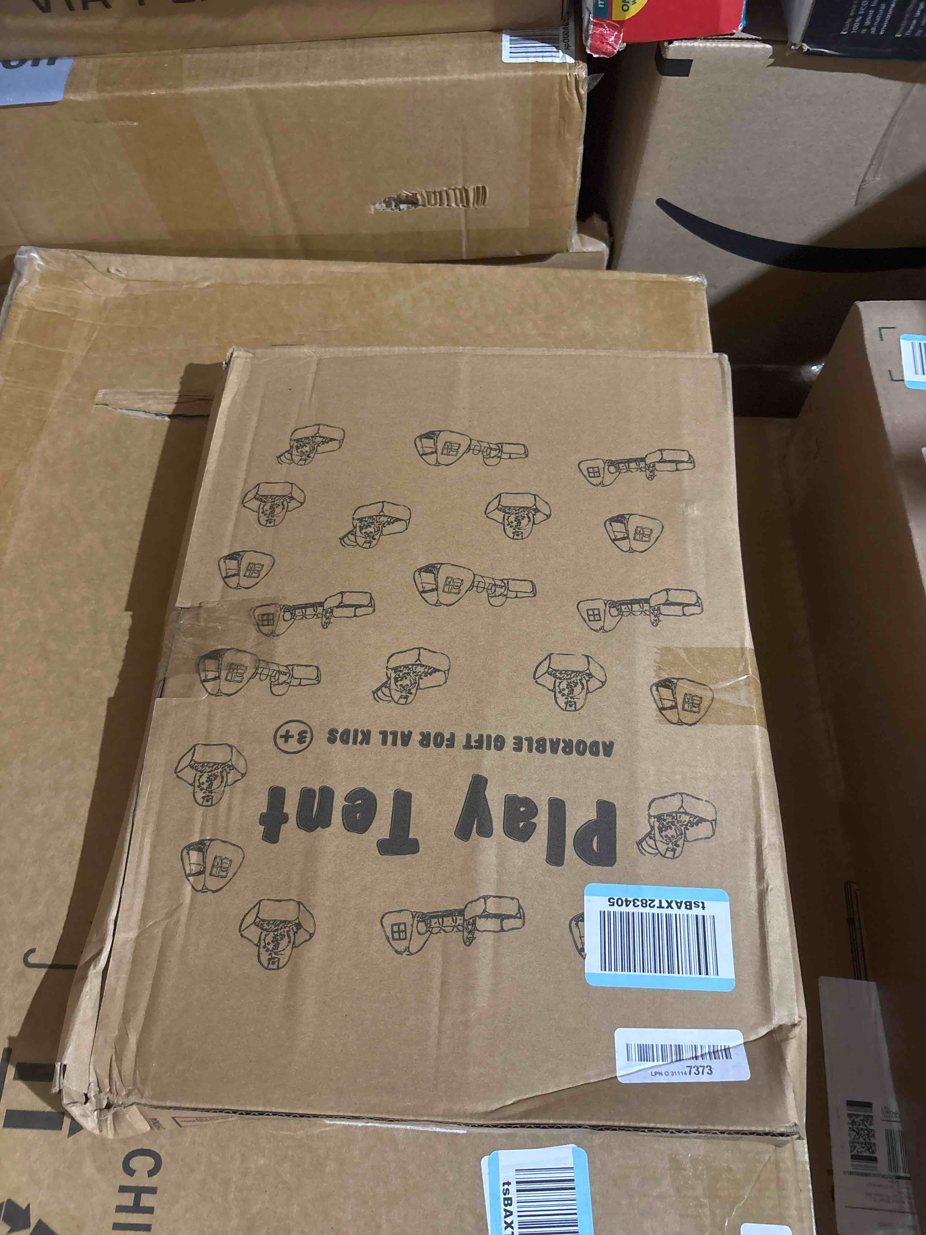https://s3.amazonaws.com/lotting-images-prod/phillipi/GRA0380470_1750264528226.jpeg